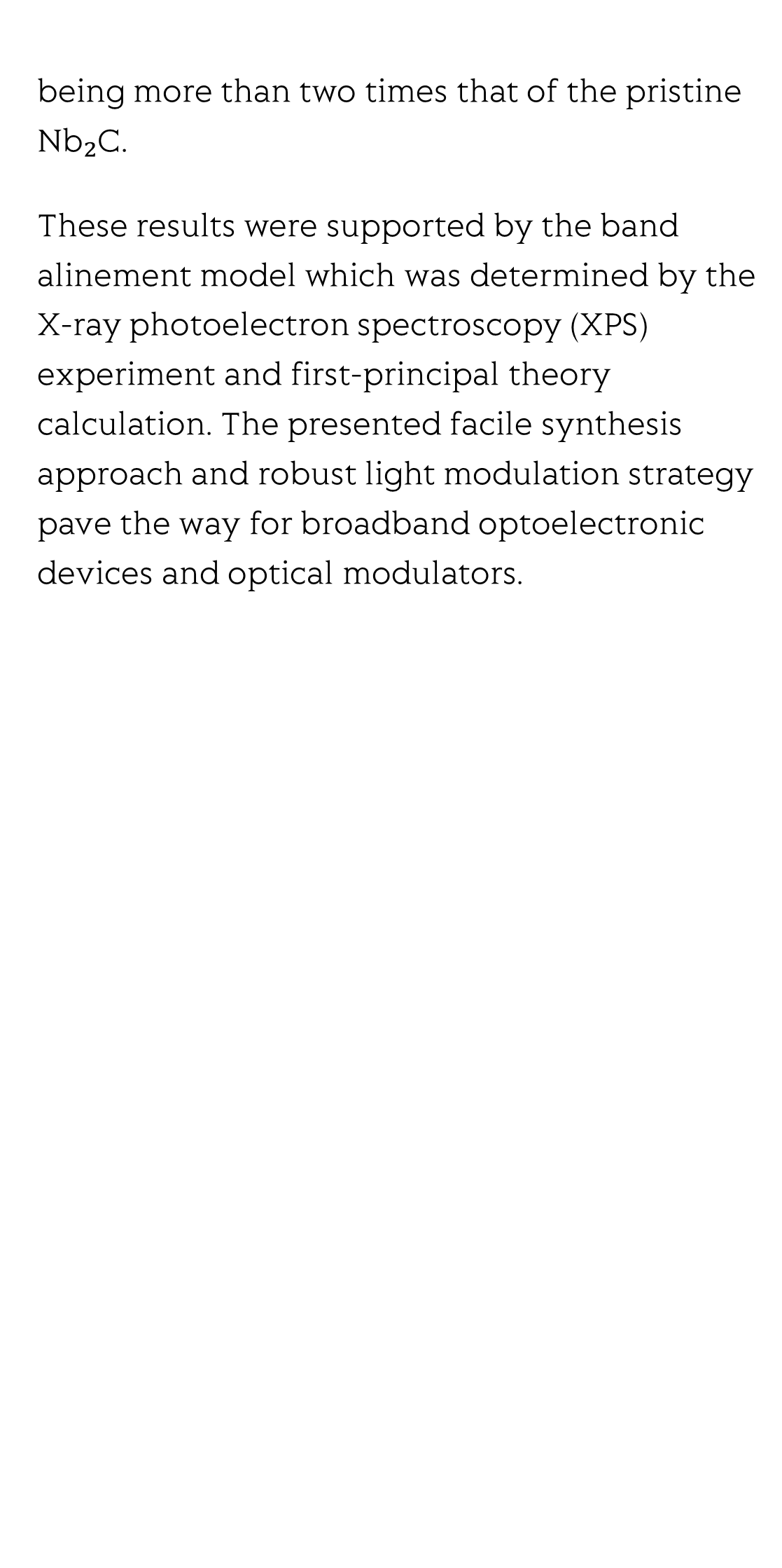 Opto-Electronic Advances_3