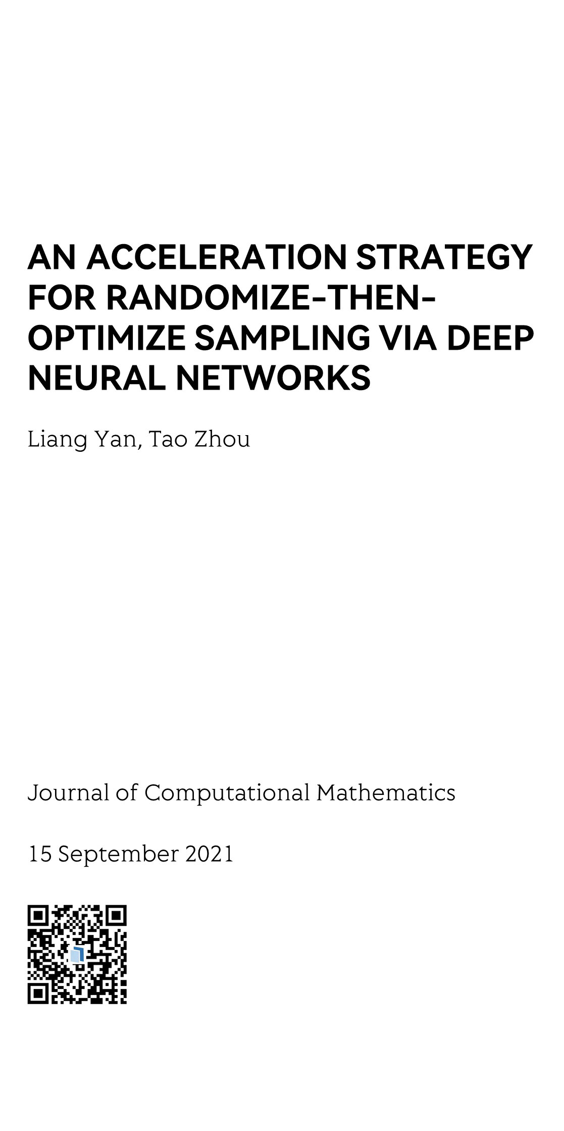 Journal of Computational Mathematics_1