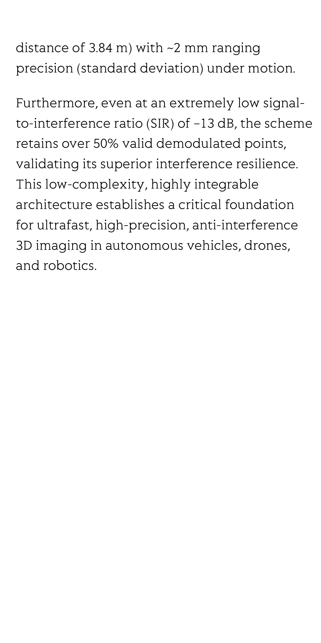 Opto-Electronic Technology_3