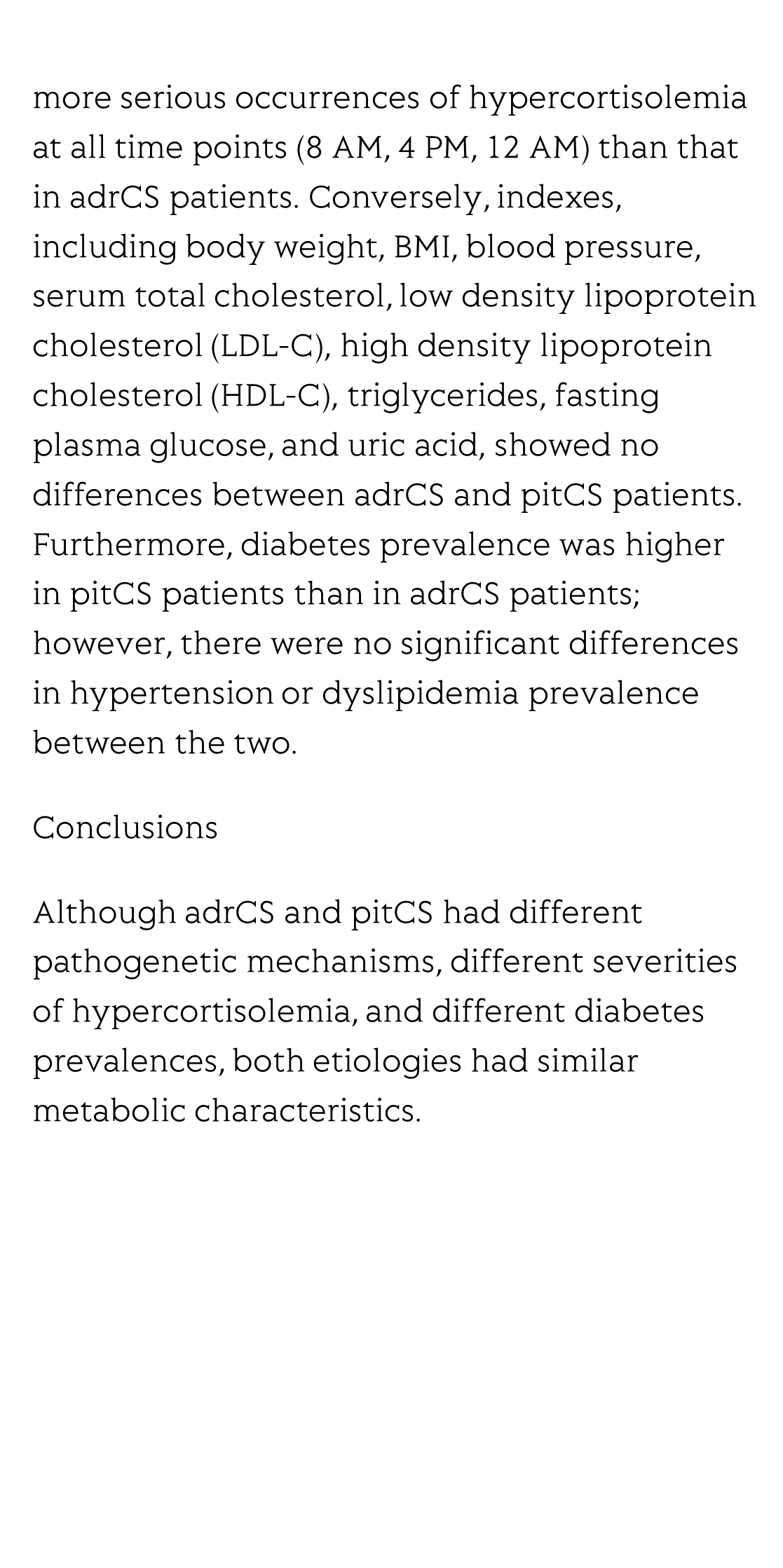 Chronic Diseases and Translational Medicine_3