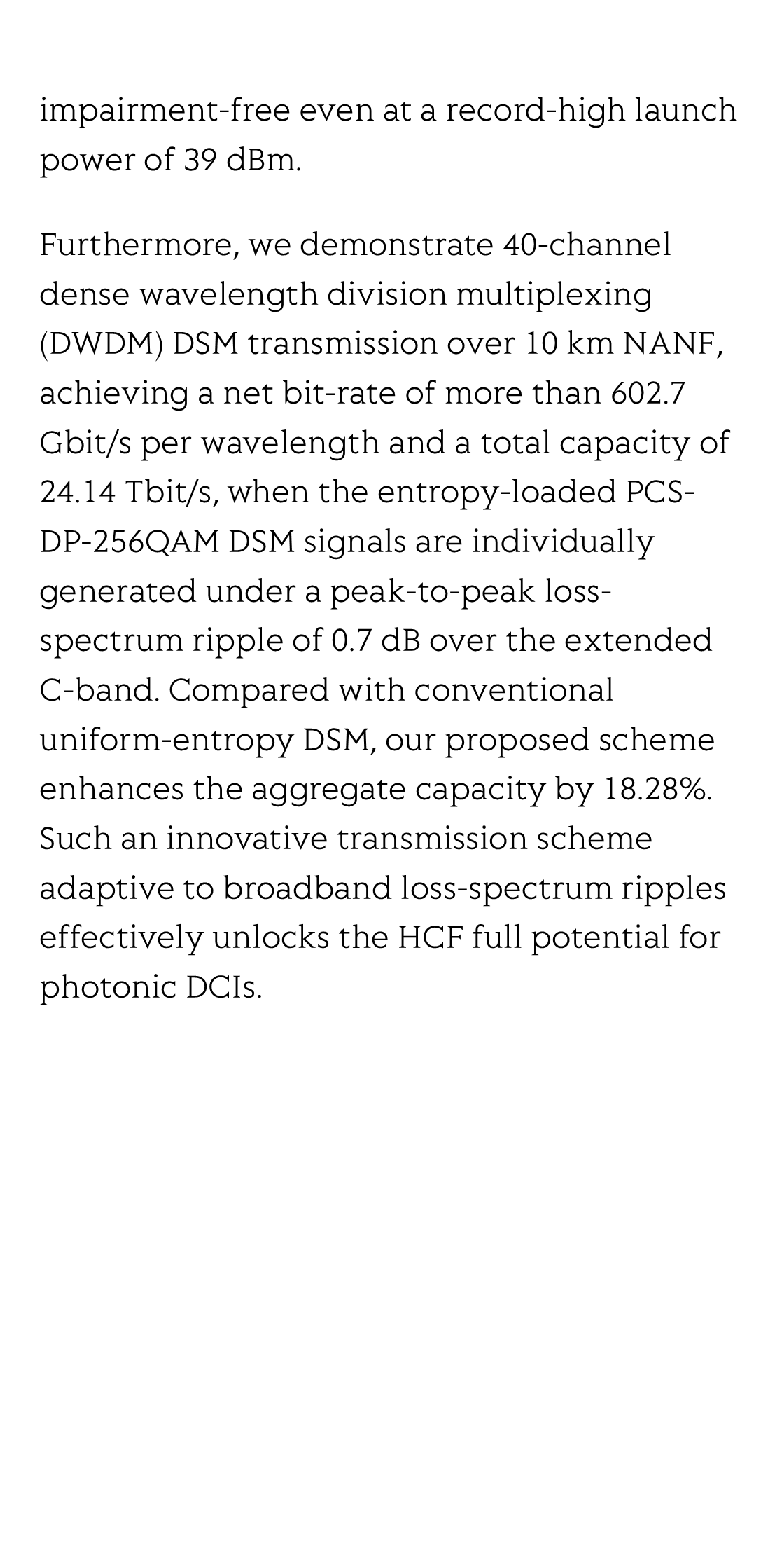 Opto-Electronic Technology_3