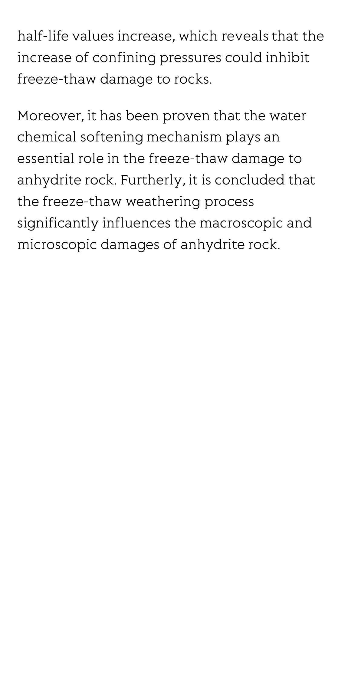 Journal of Rock Mechanics and Geotechnical Engineering_3