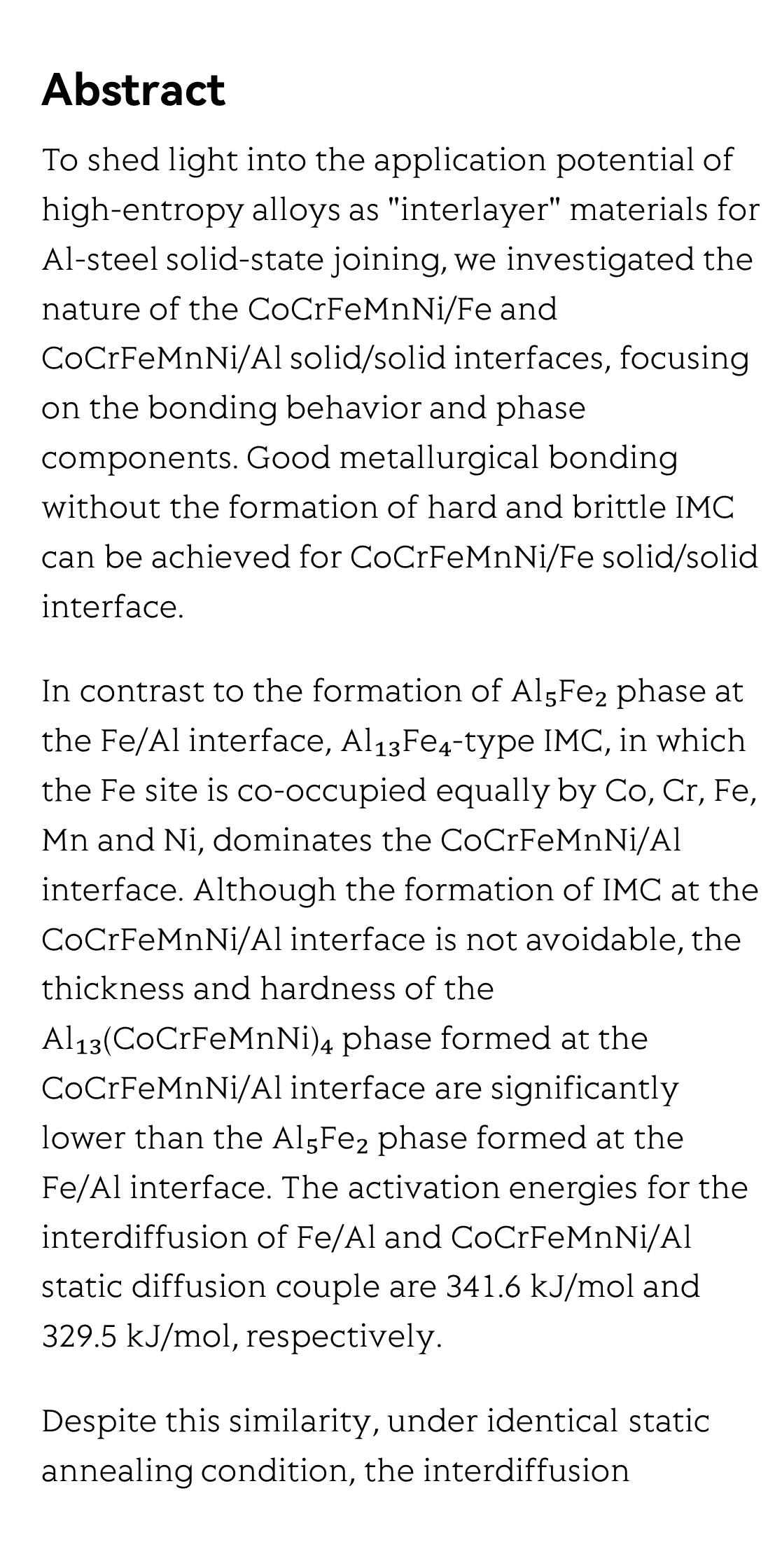 Acta Metallurgica Sinica (English Letters)_2