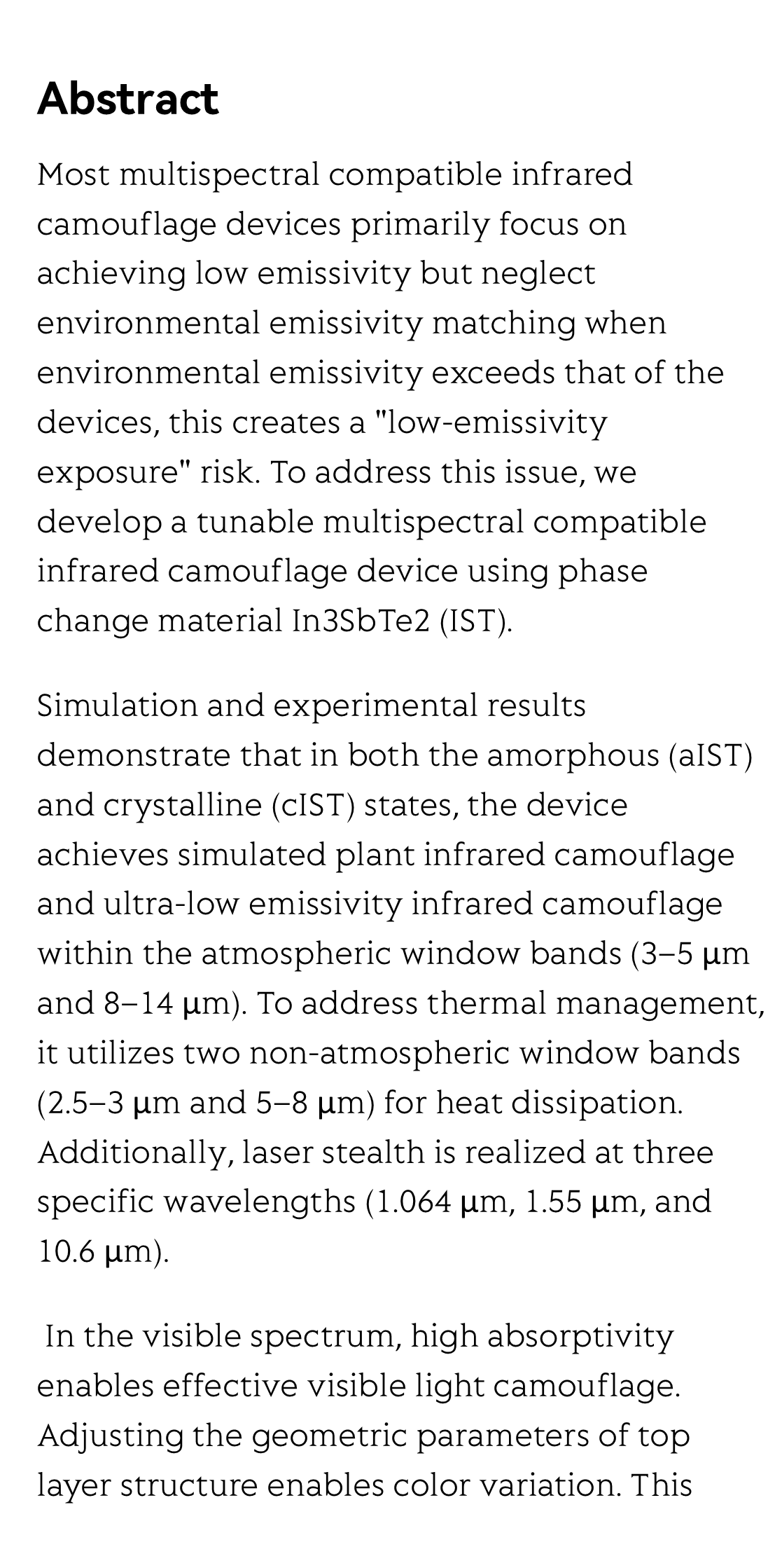 Opto-Electronic Advances_2