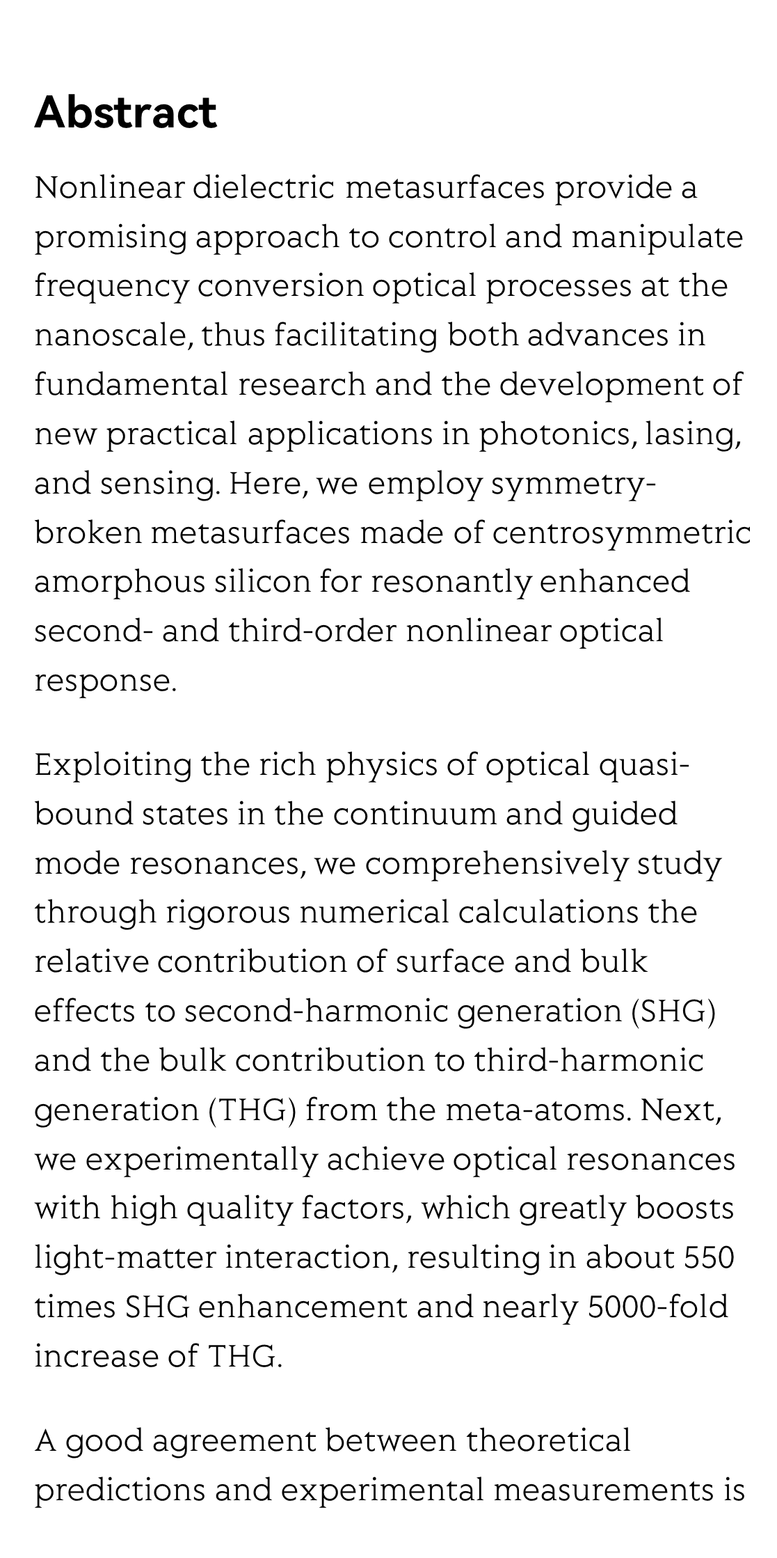Opto-Electronic Advances_2