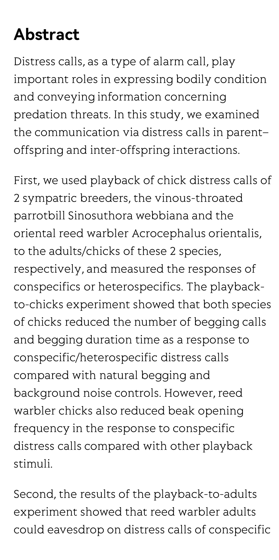 Current Zoology_2