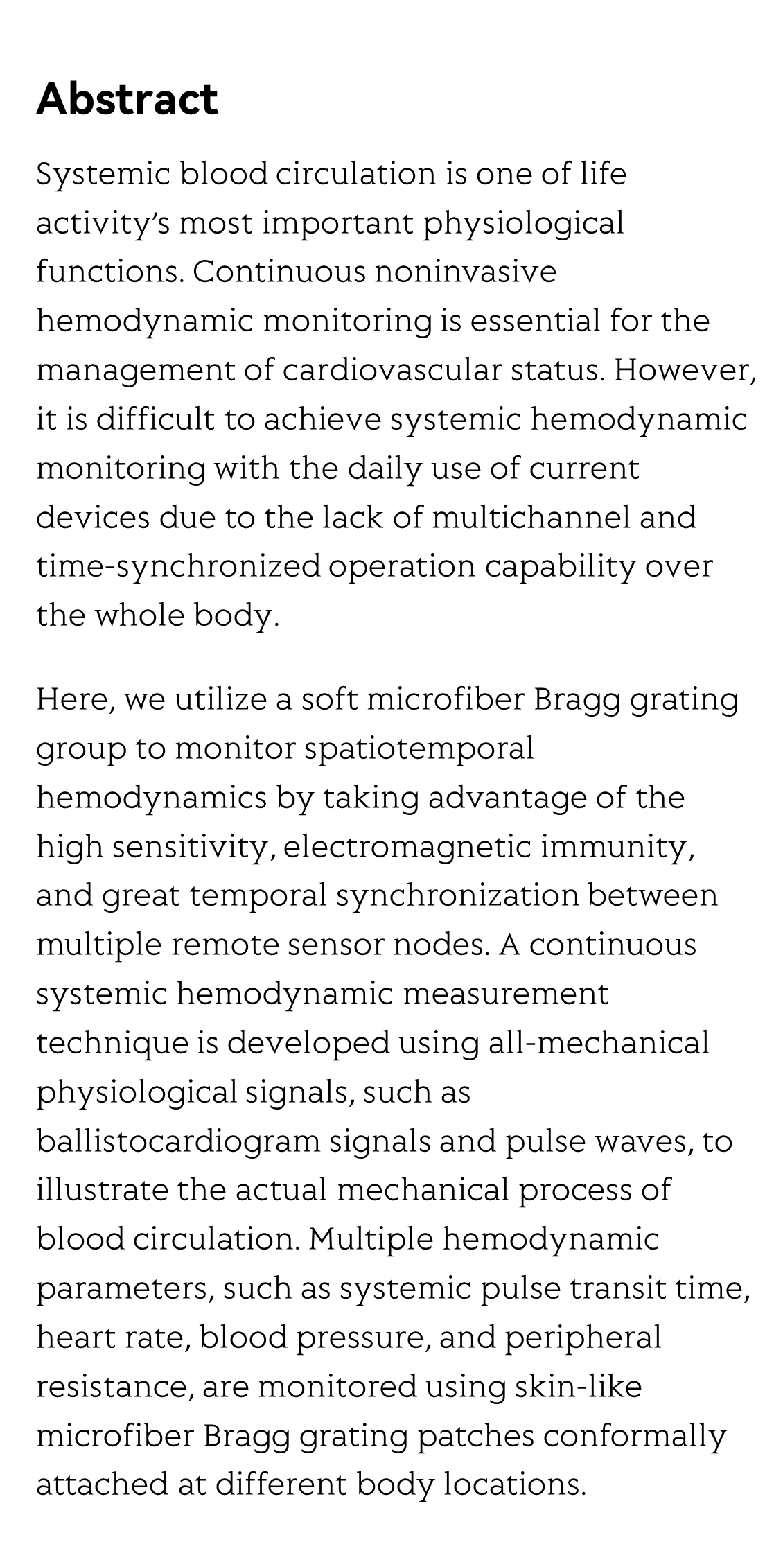 Opto-Electronic Advances_2