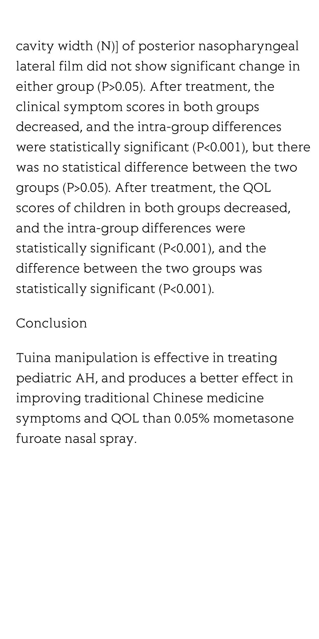 Journal of Acupuncture and Tuina Science_3