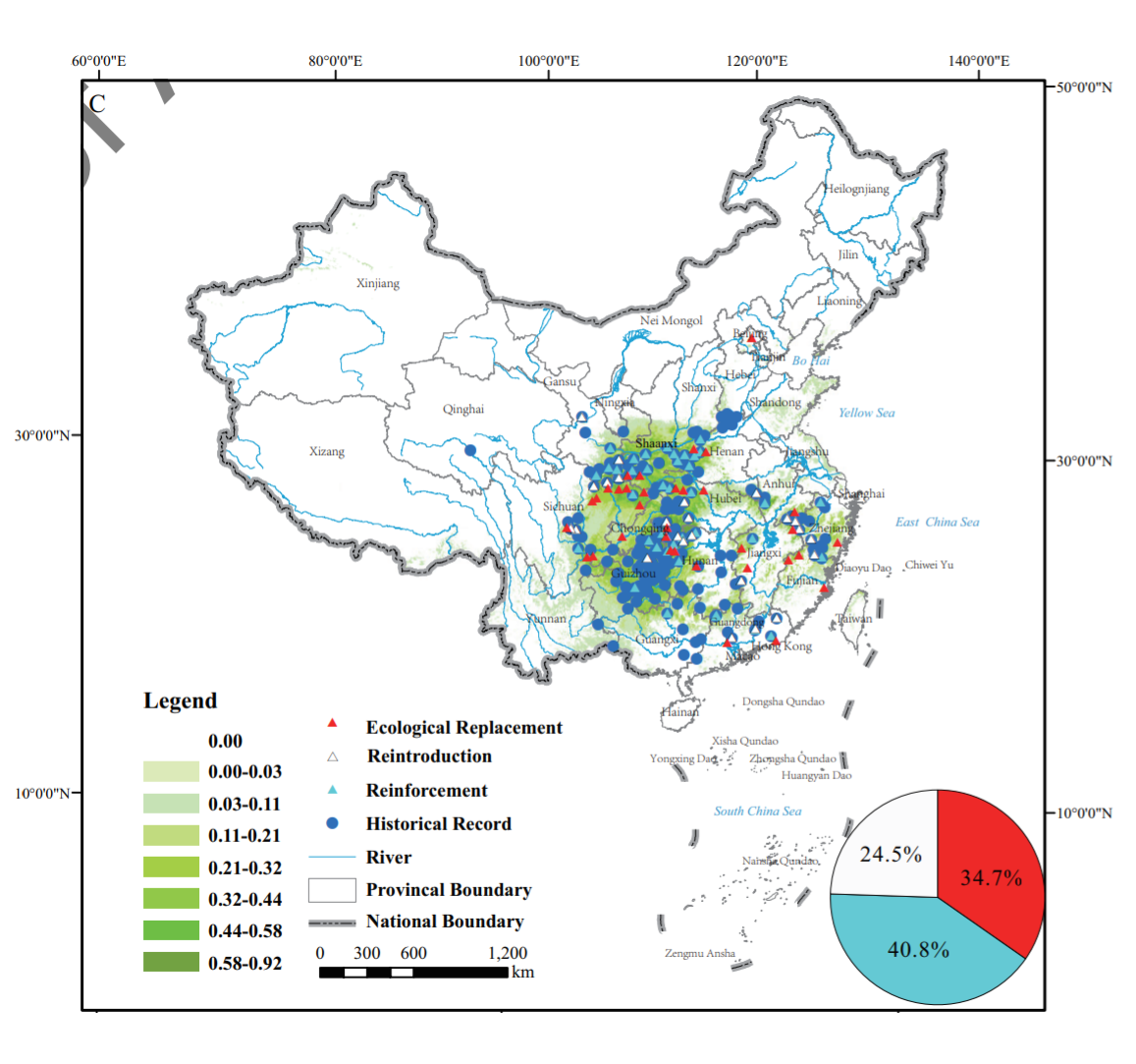 Asian Herpetological Research_4