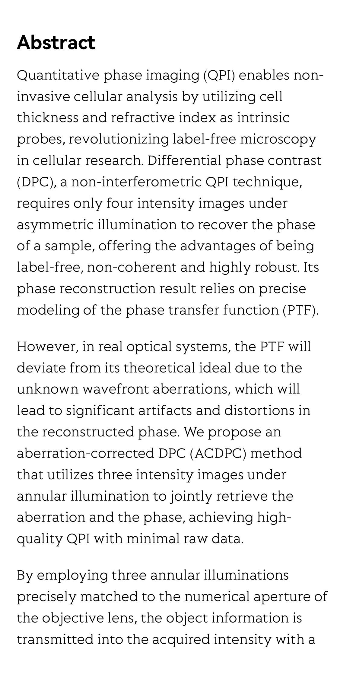 Opto-Electronic Science_2