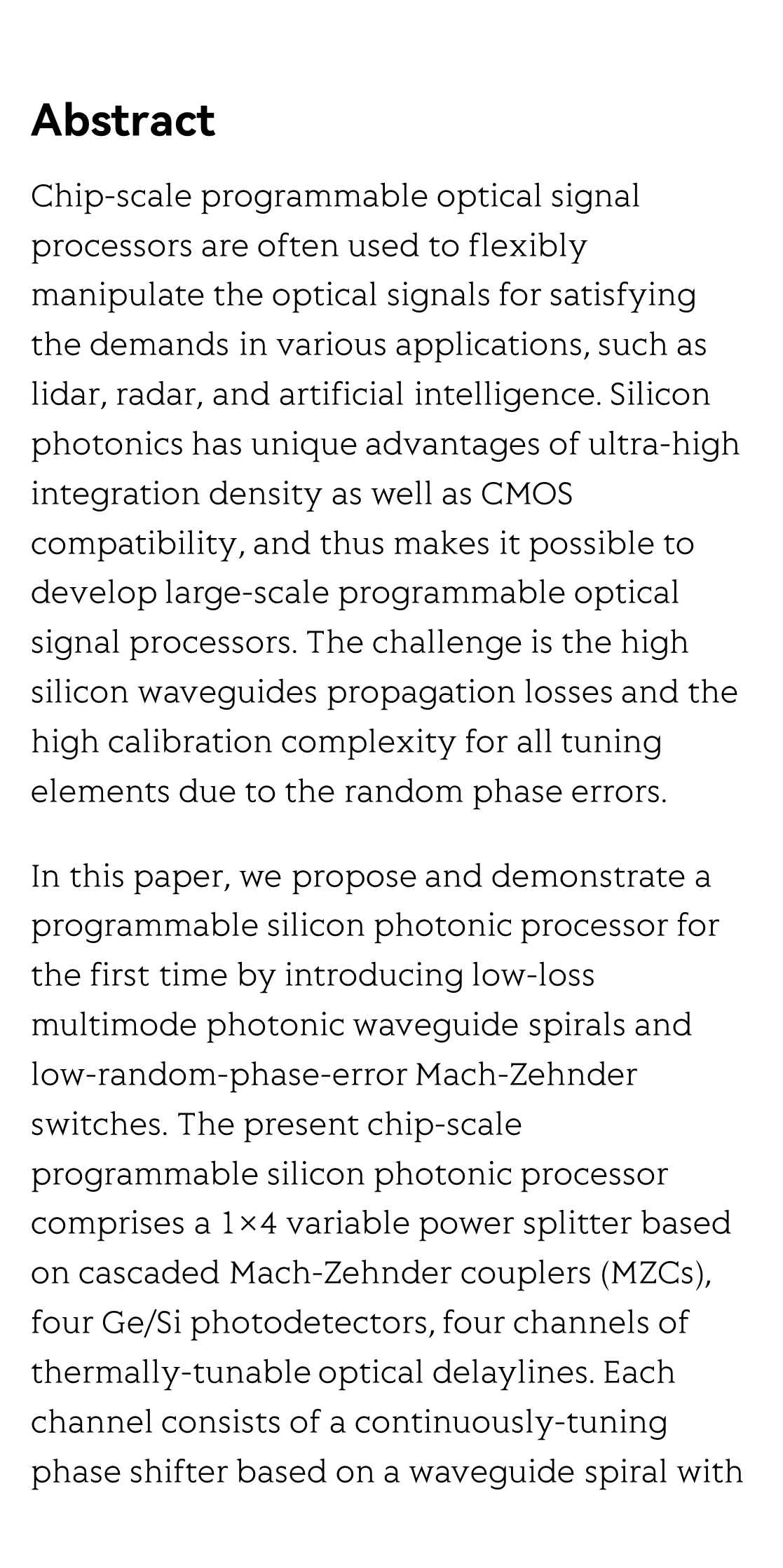 Opto-Electronic Advances_2