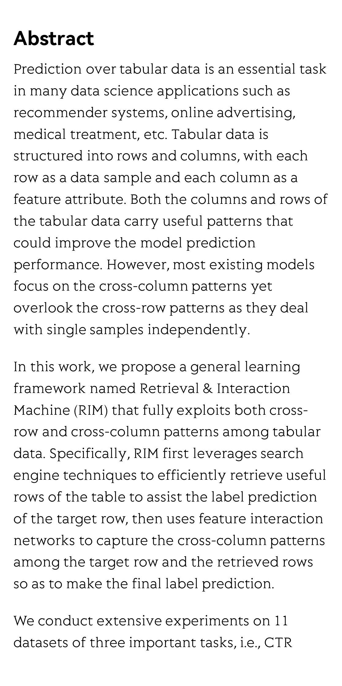 arXiv_2