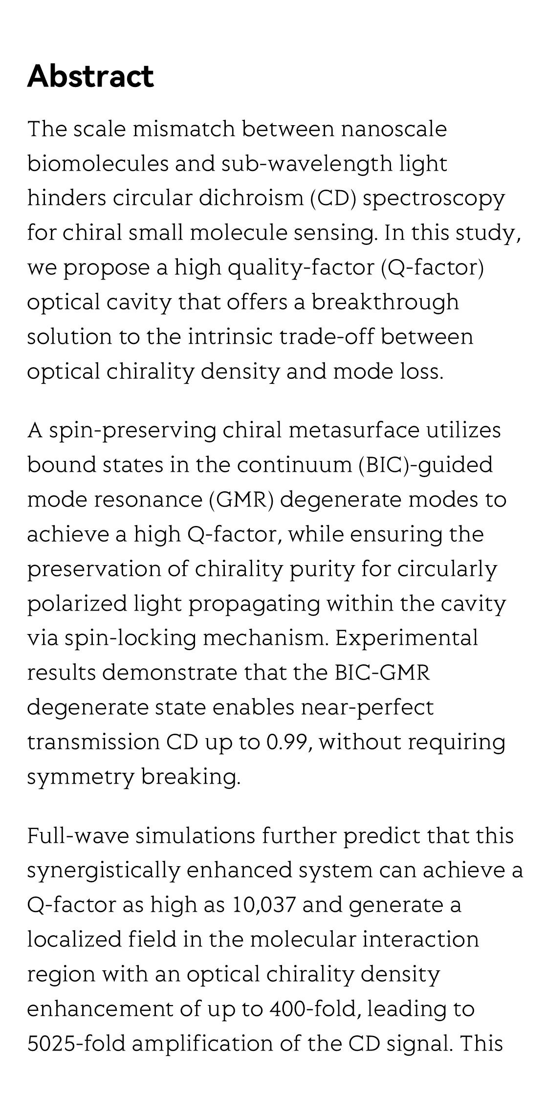 Opto-Electronic Advances_2