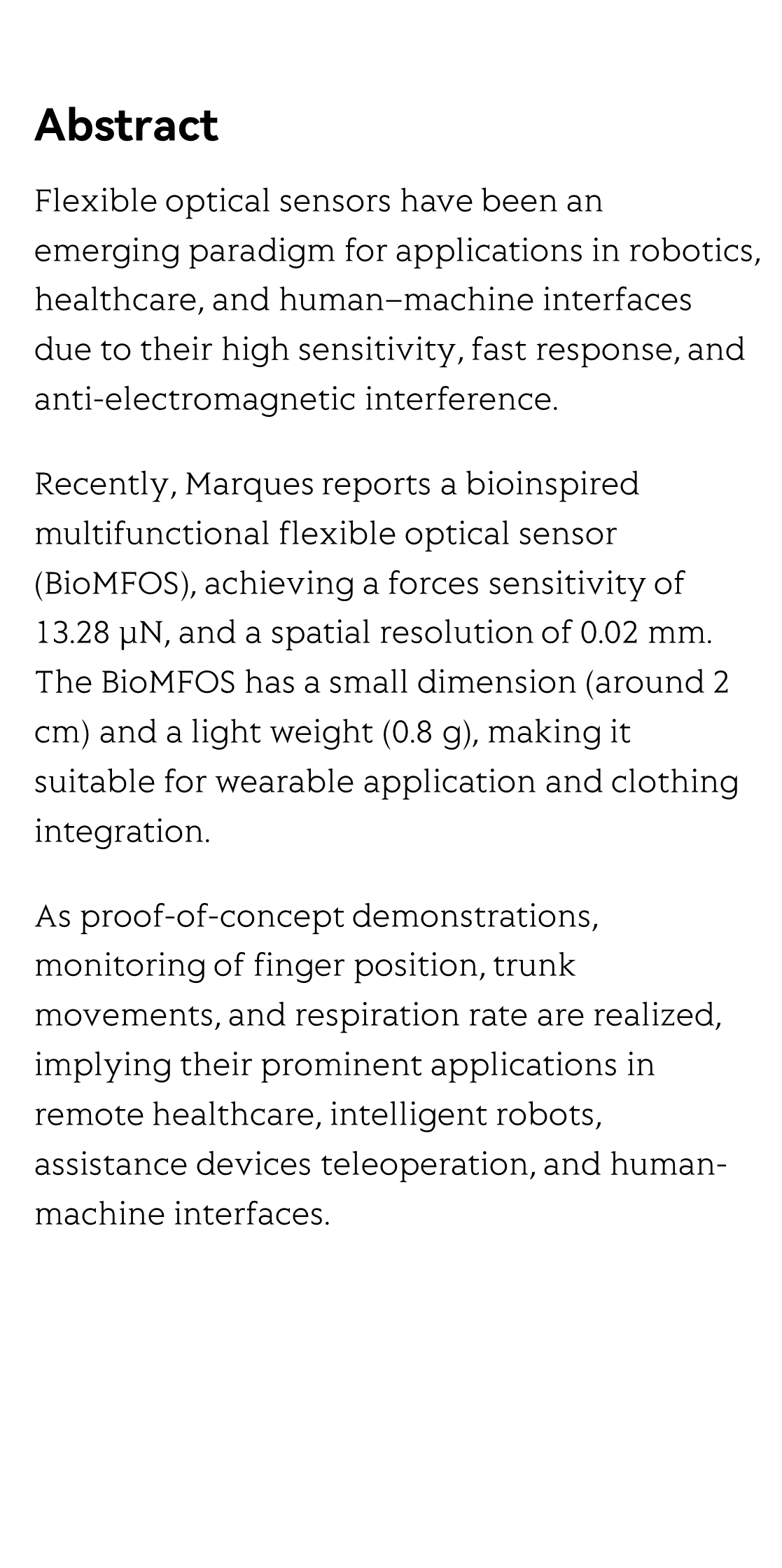 Opto-Electronic Advances_2