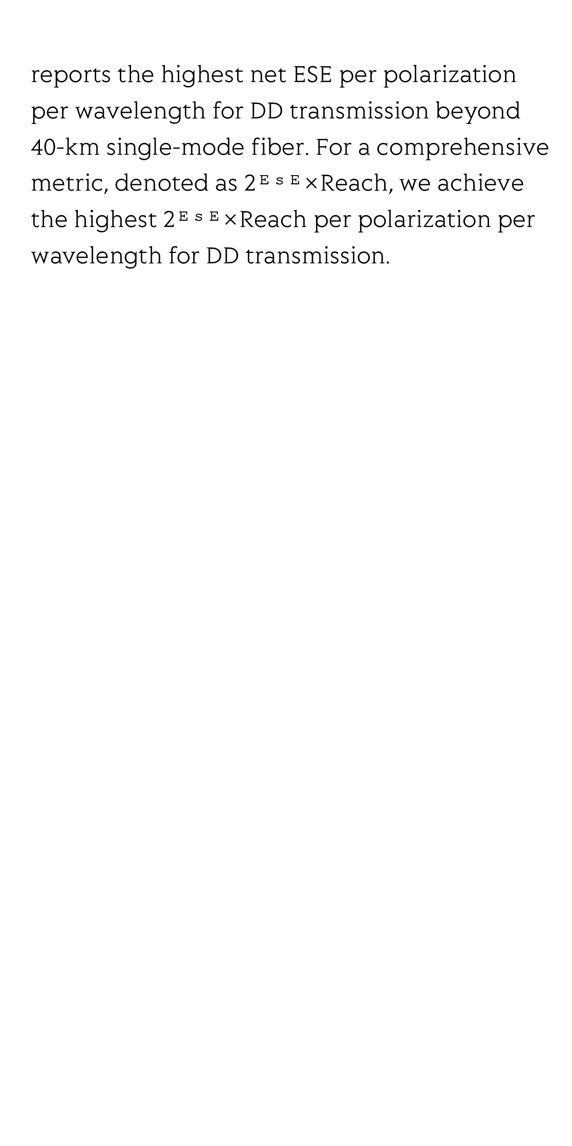 Opto-Electronic Science_3