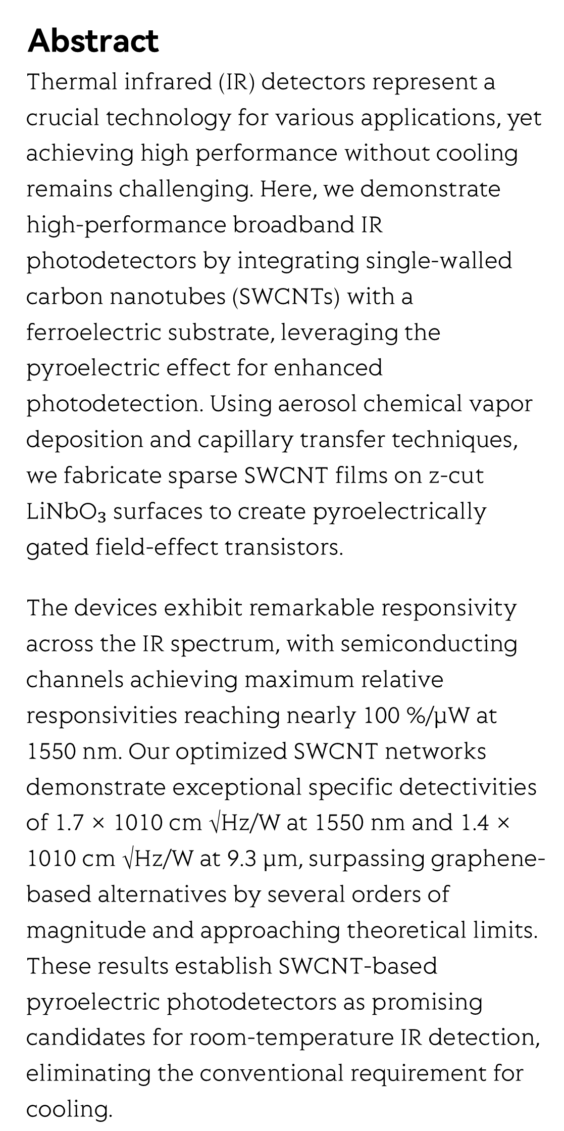 Opto-Electronic Advances_2