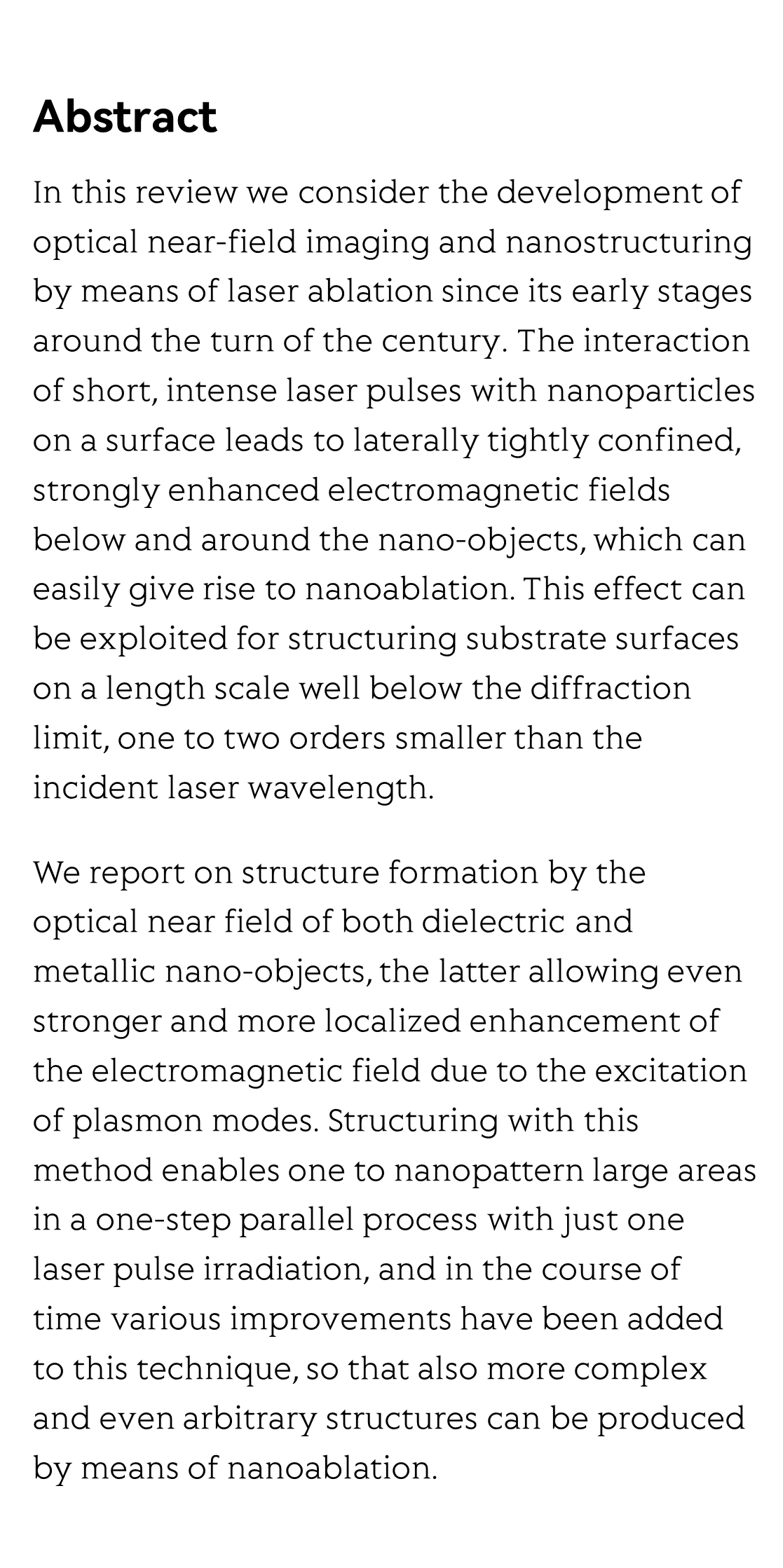 Opto-Electronic Science_2