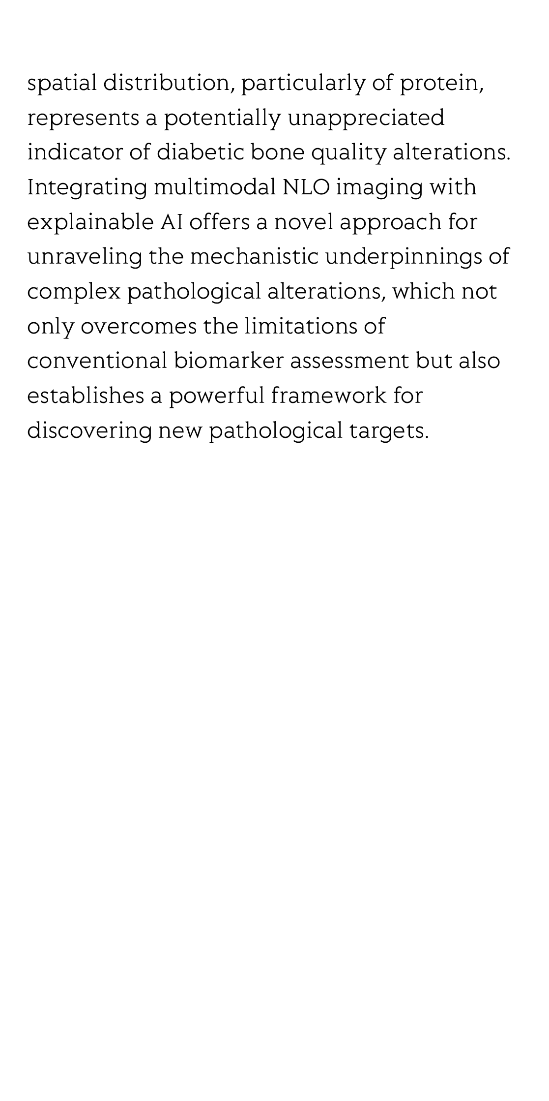 Opto-Electronic Advances_3