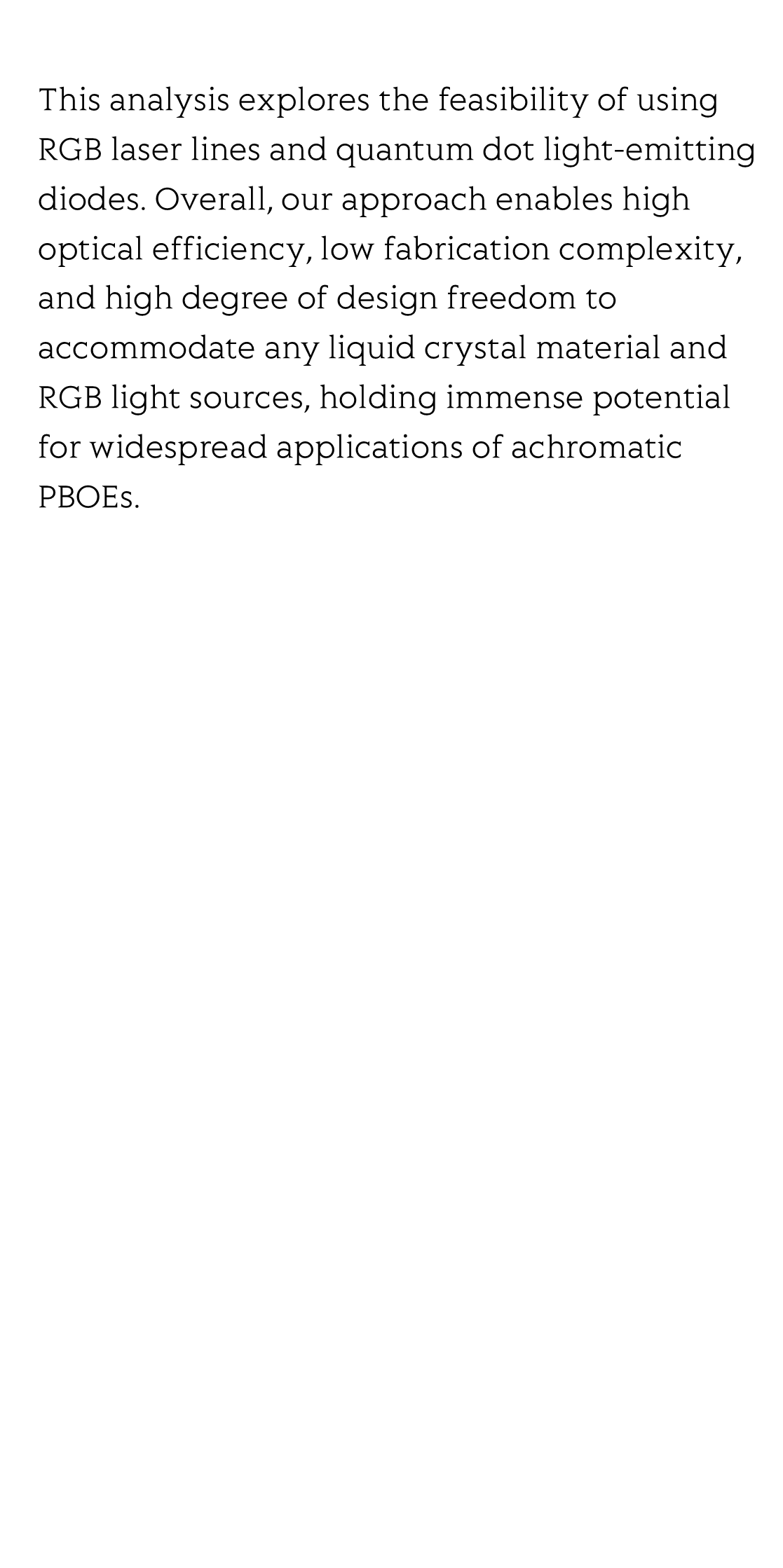 Opto-Electronic Advances_3
