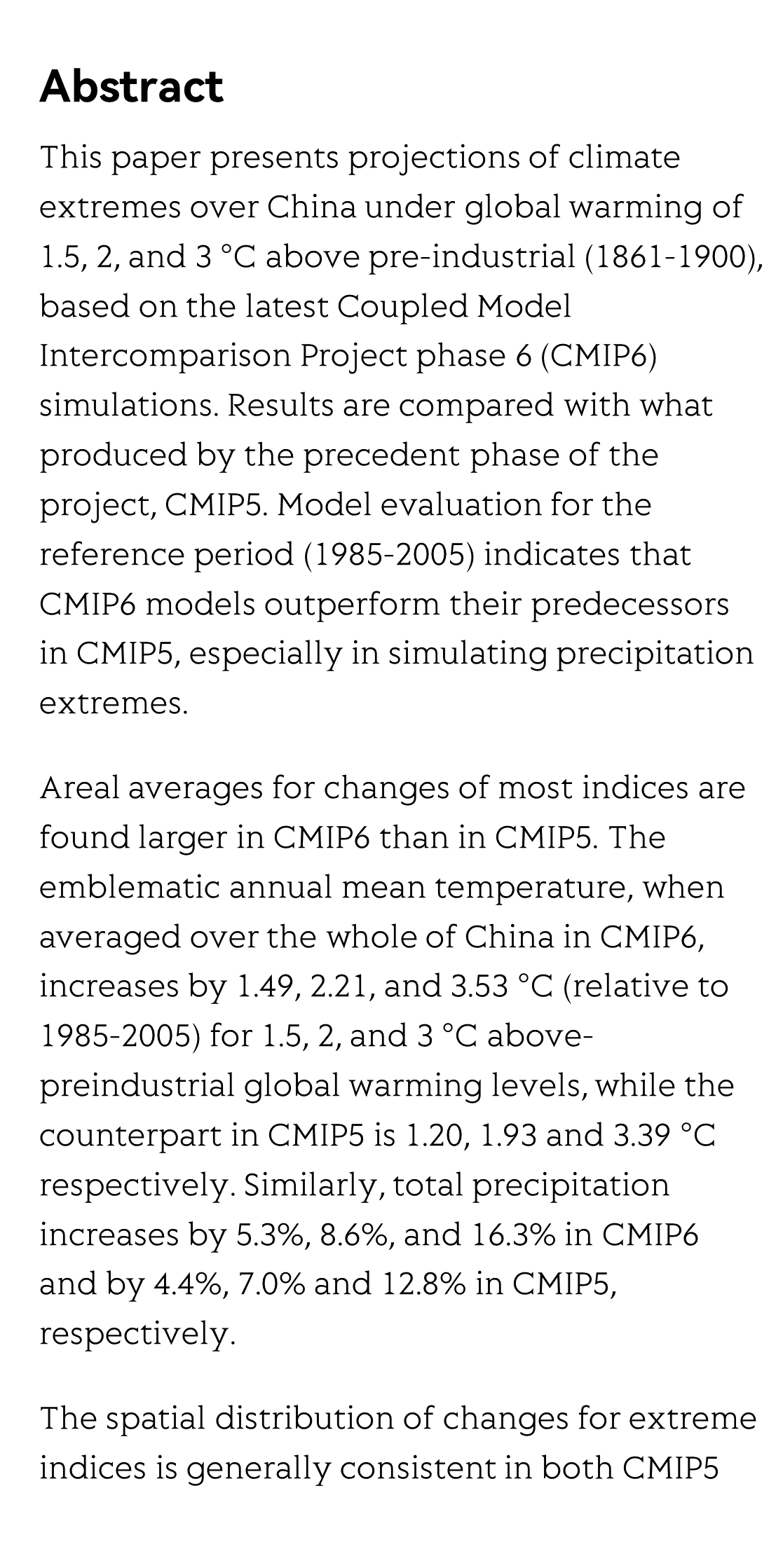 Science Bulletin_2