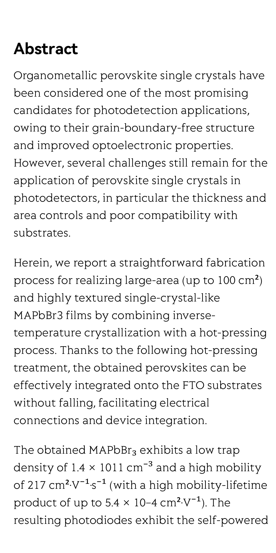 Opto-Electronic Advances_2