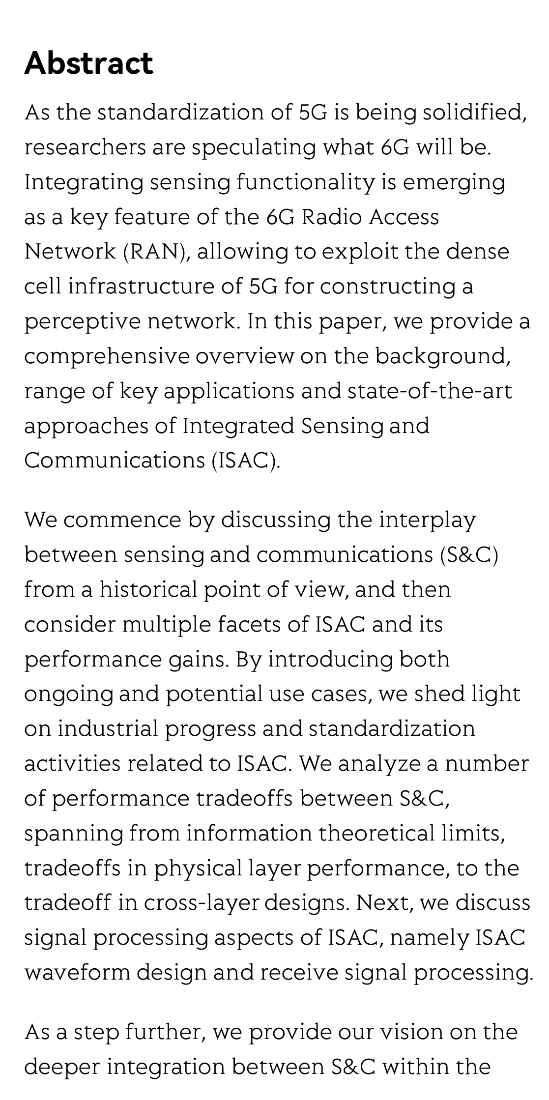 arXiv_2