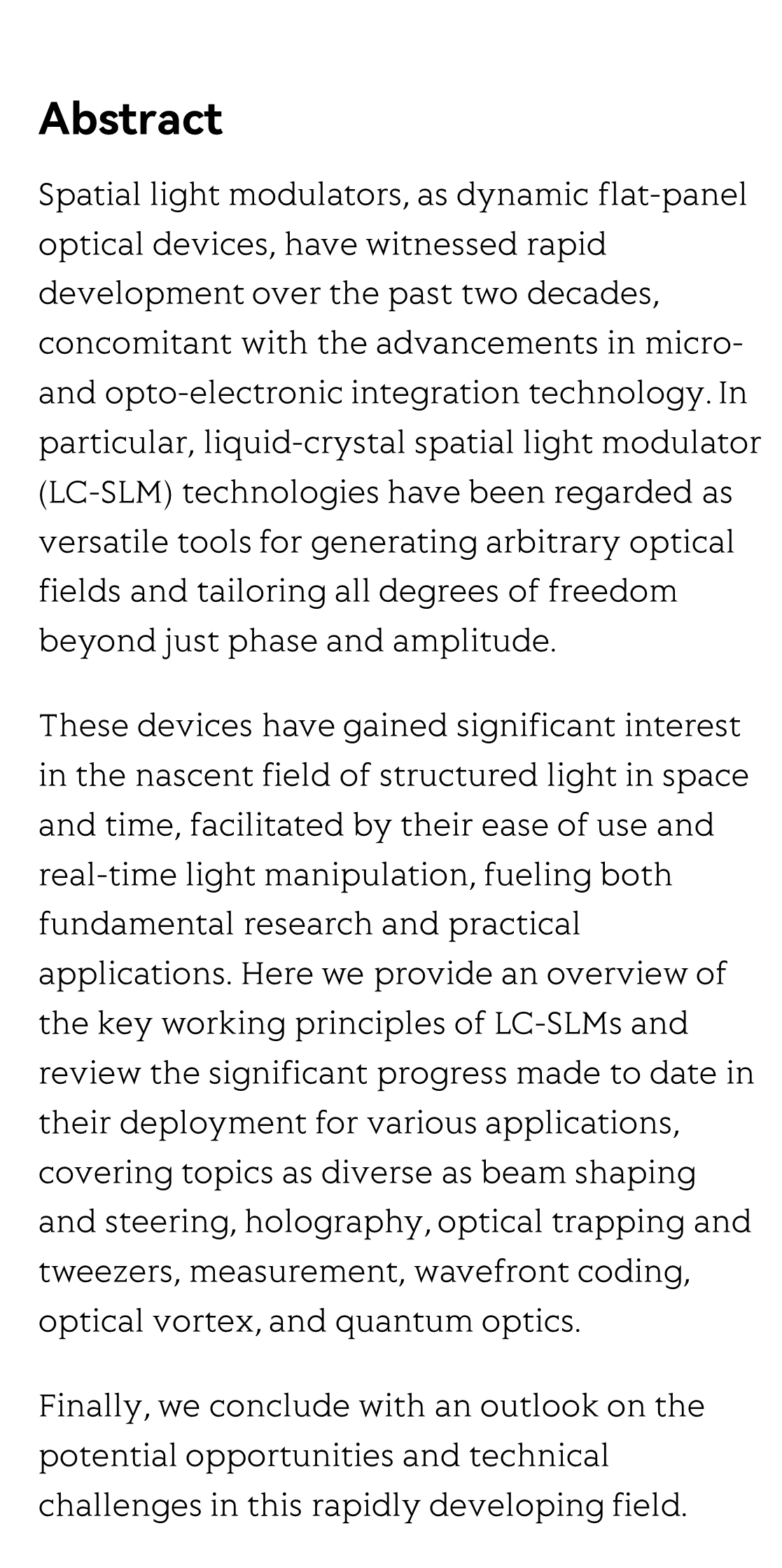 Opto-Electronic Science_2