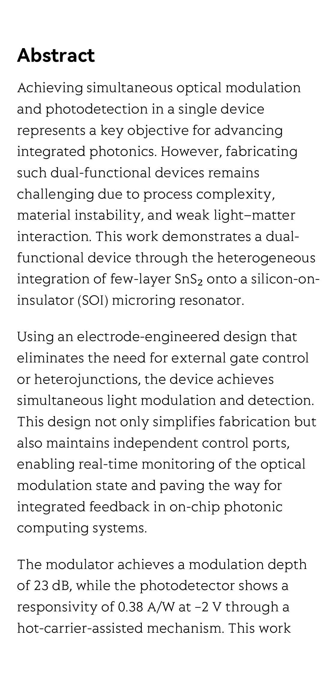 Opto-Electronic Advances_2
