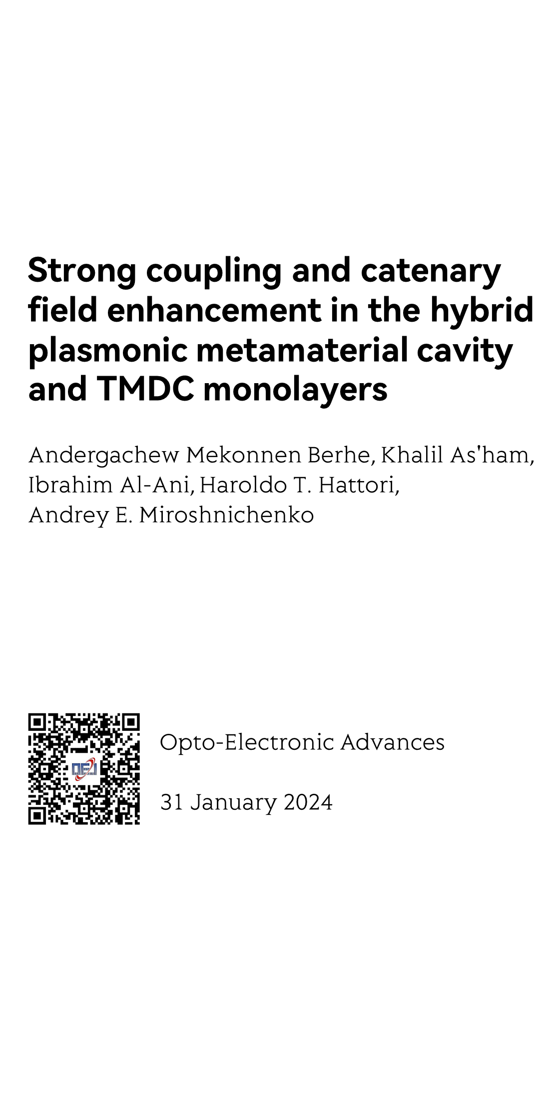 Opto-Electronic Advances_1