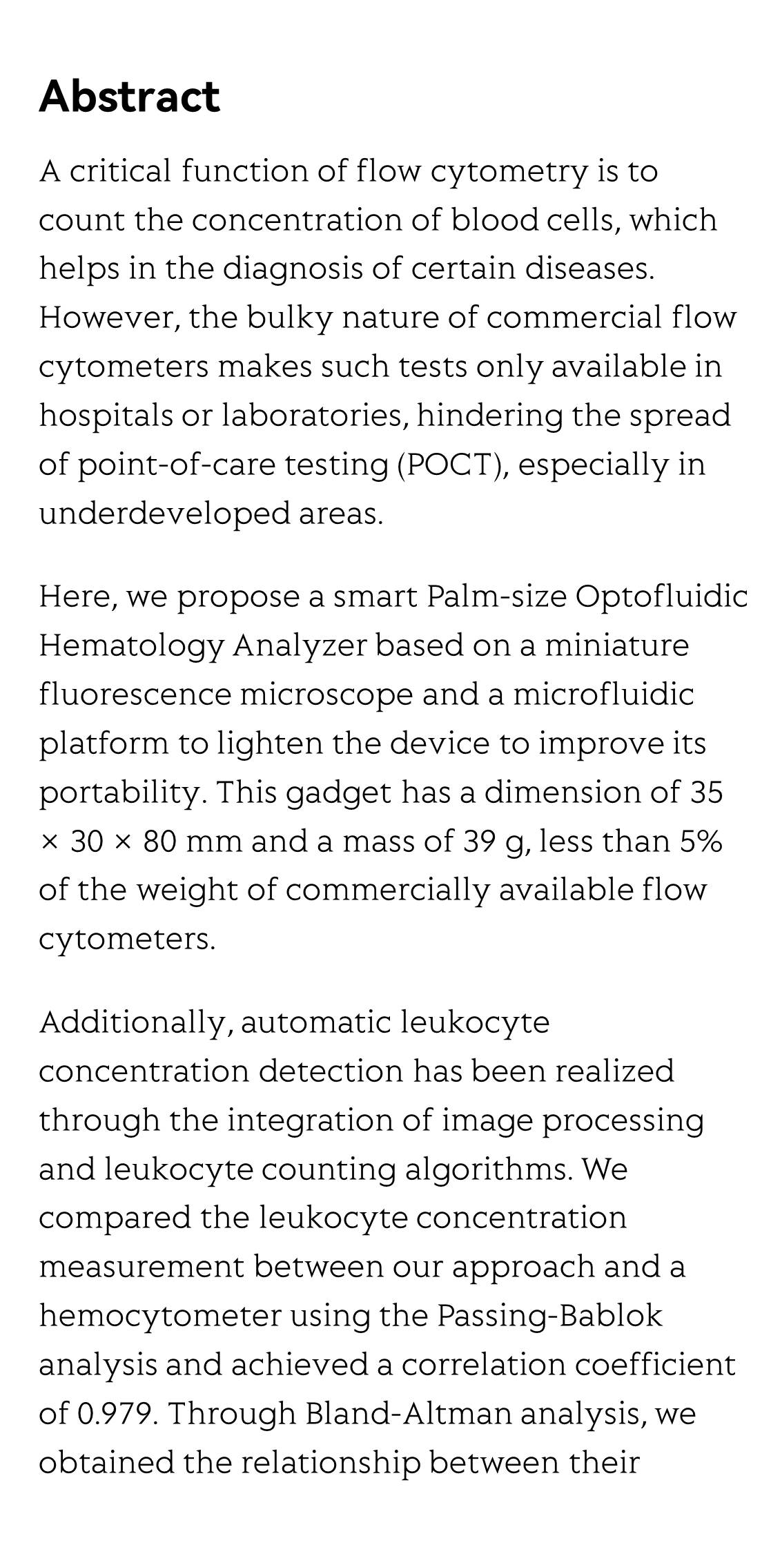 Opto-Electronic Science_2