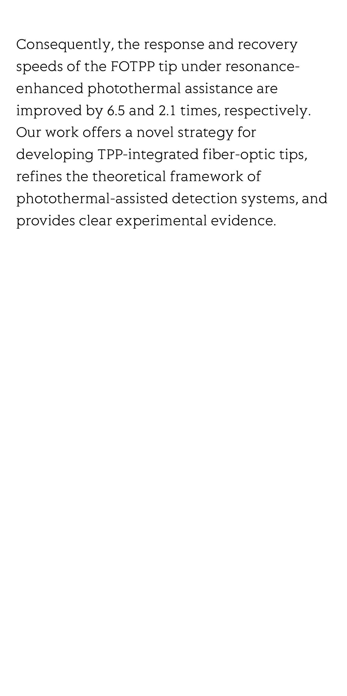 Opto-Electronic Science_3