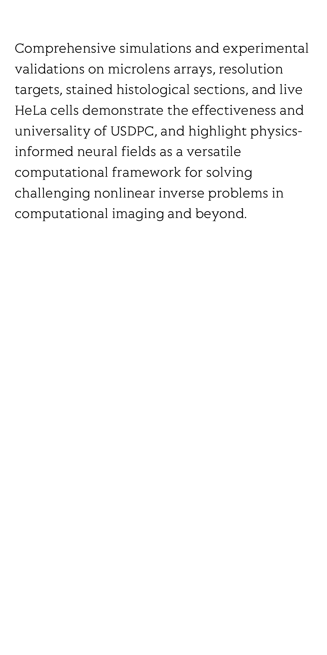 Opto-Electronic Science_3