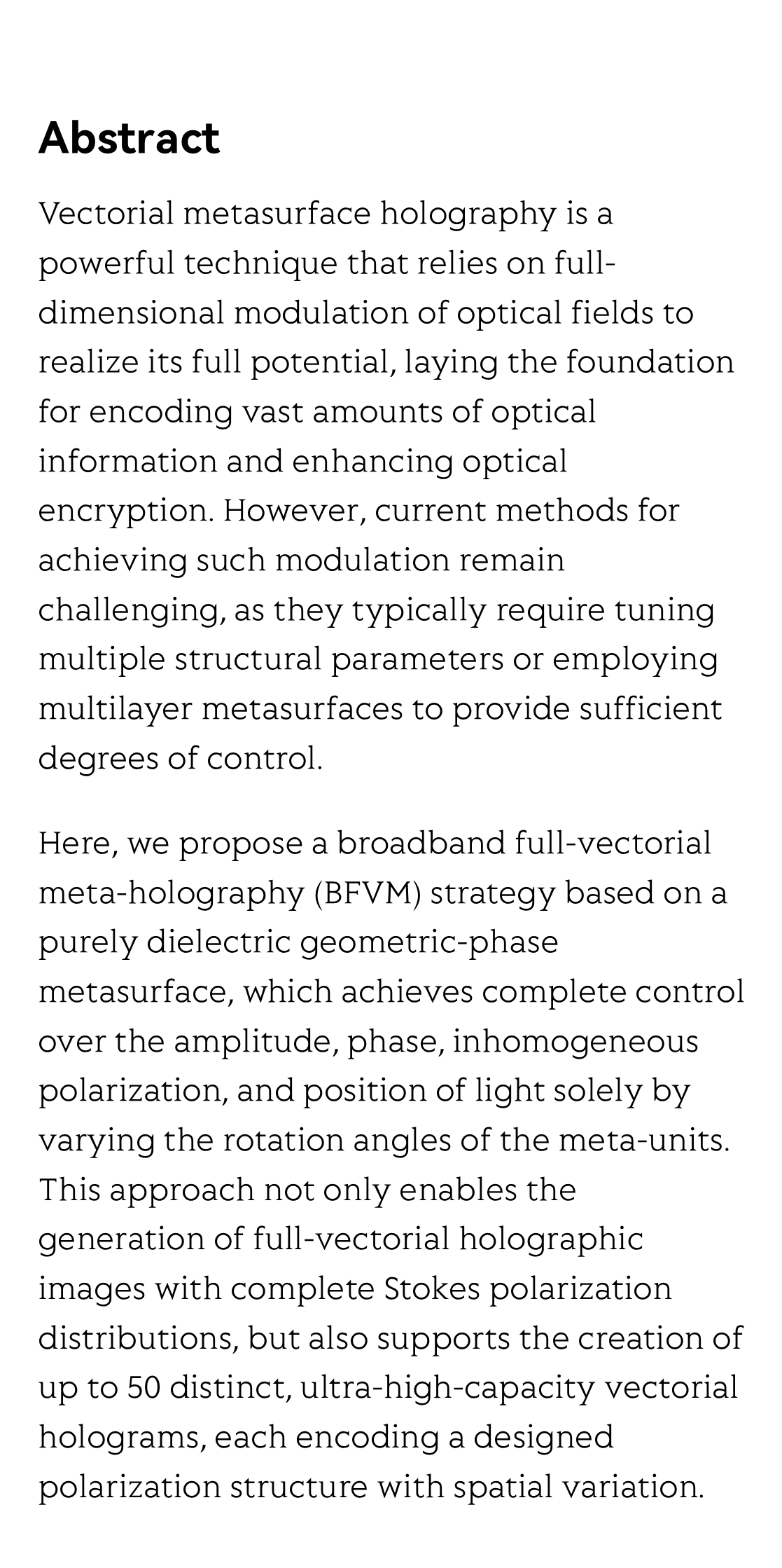 Opto-Electronic Advances_2
