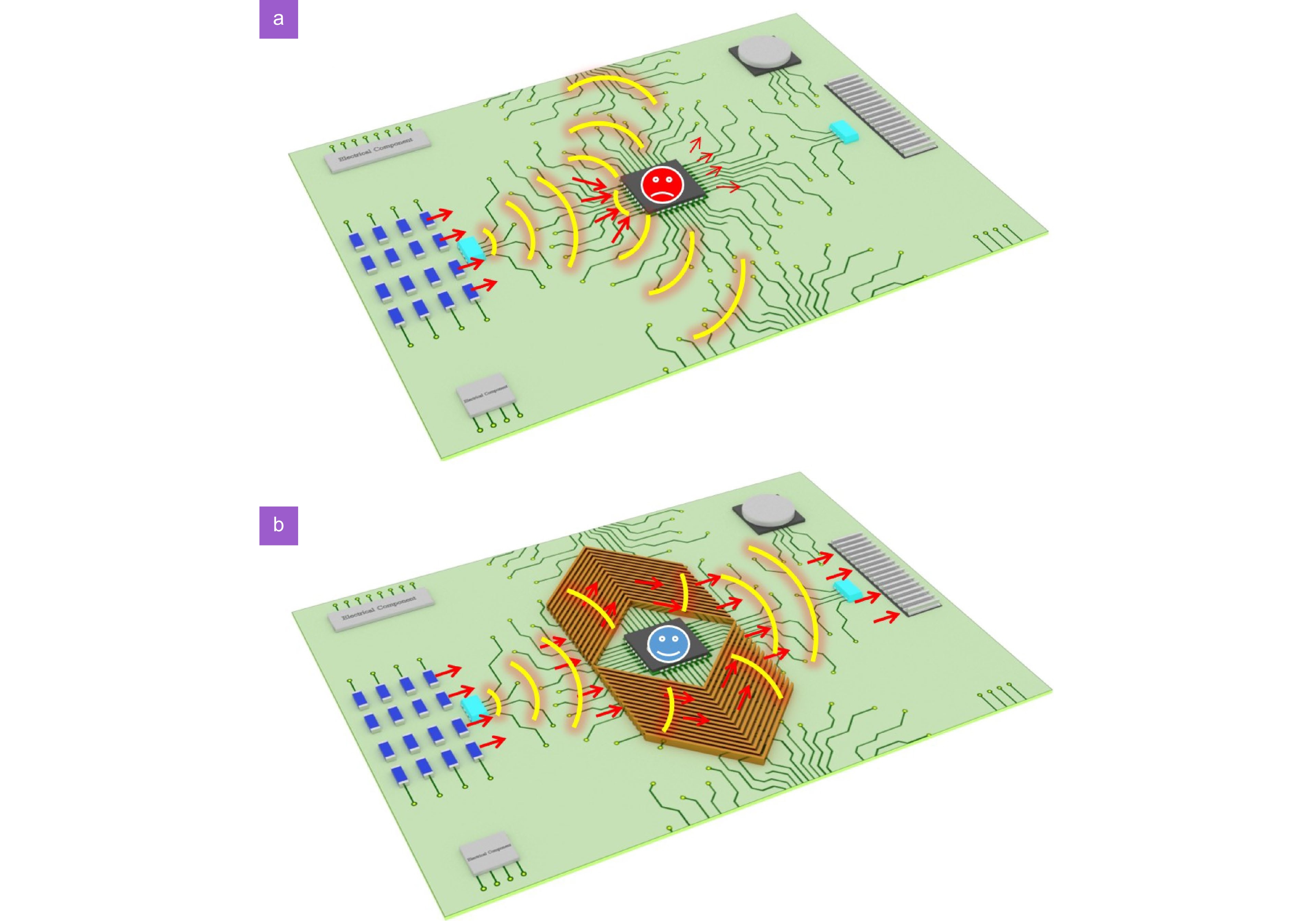 Opto-Electronic Science_4