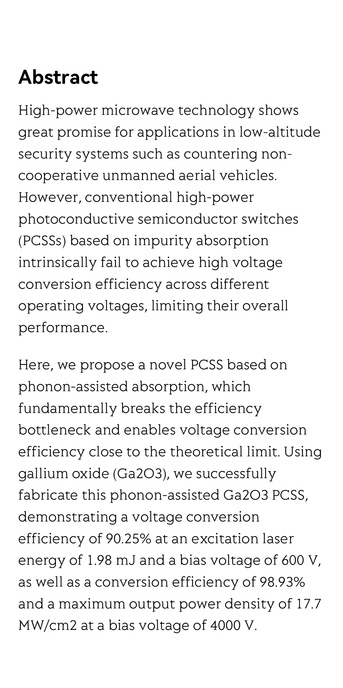 Opto-Electronic Science_2