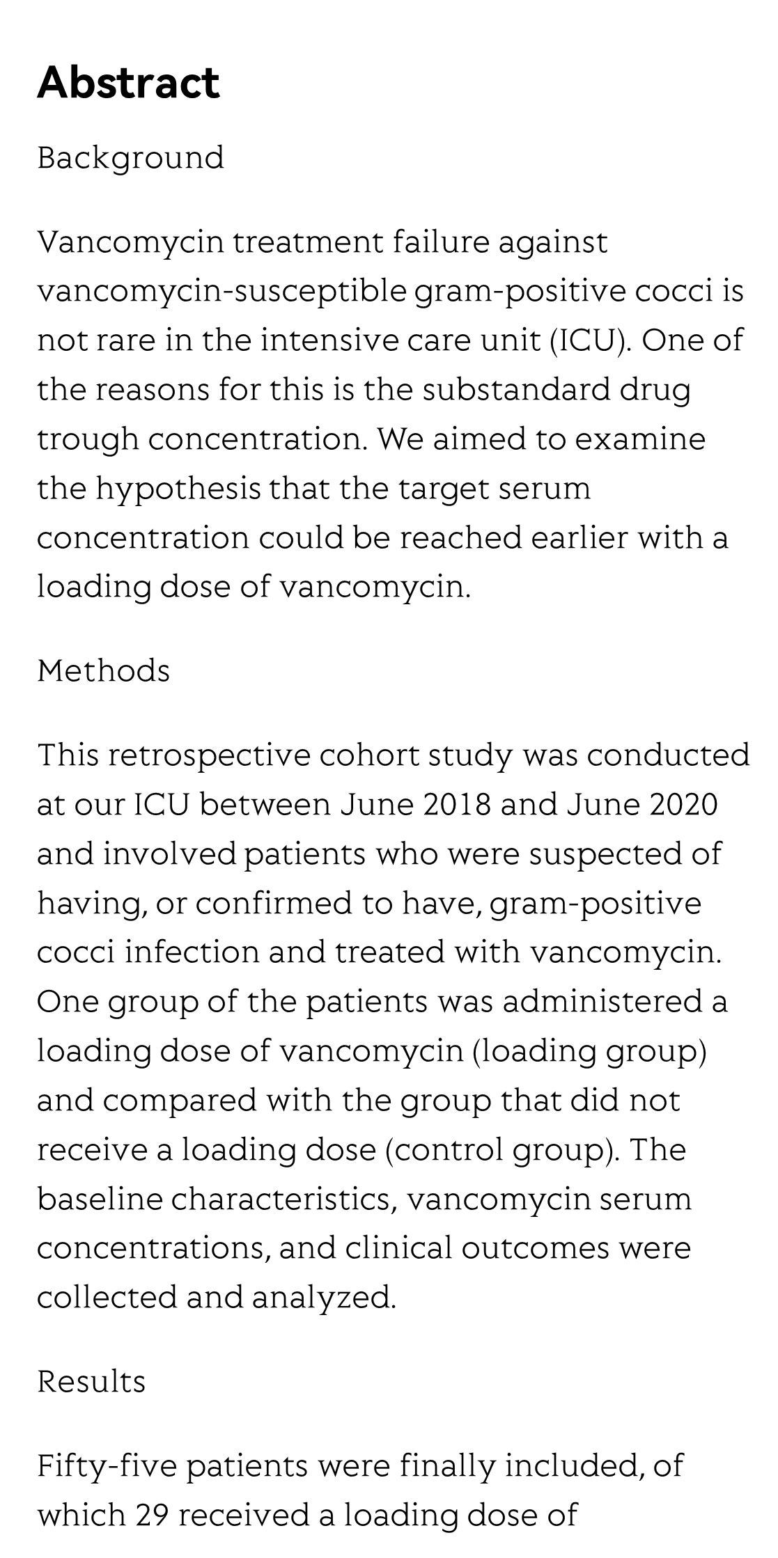 Chinese Medical Journal_2