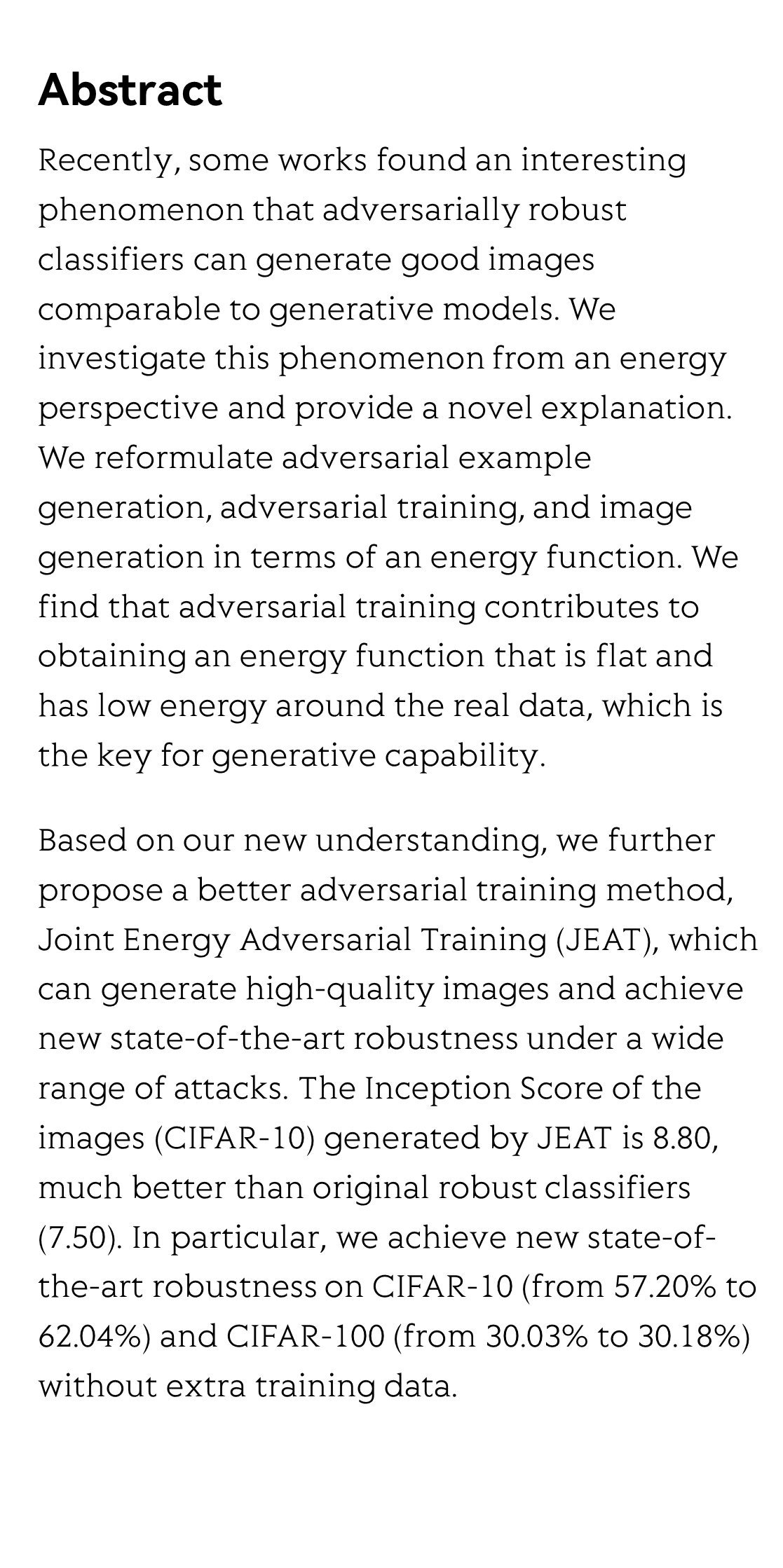 arXiv_2