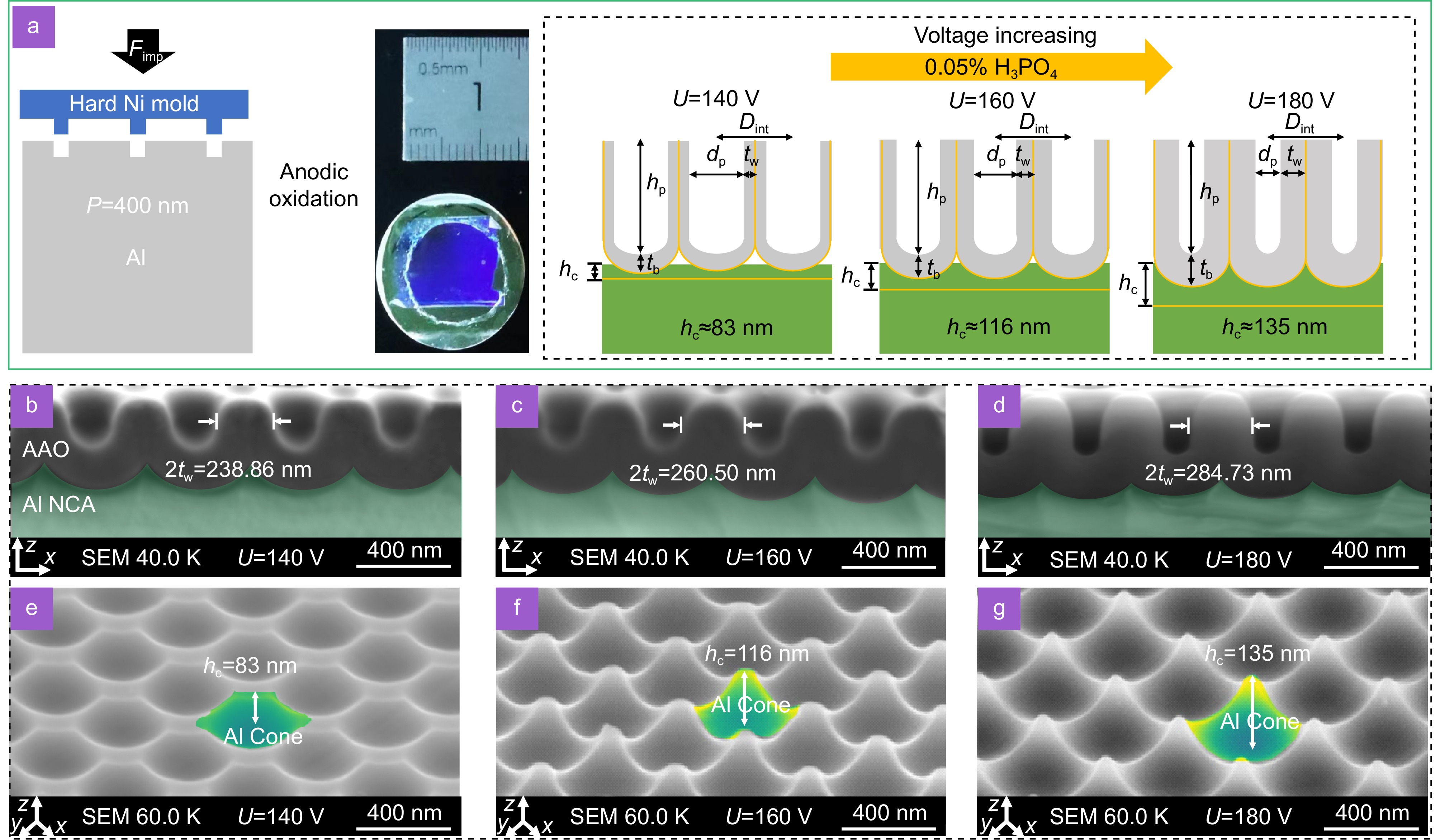 Opto-Electronic Science_4