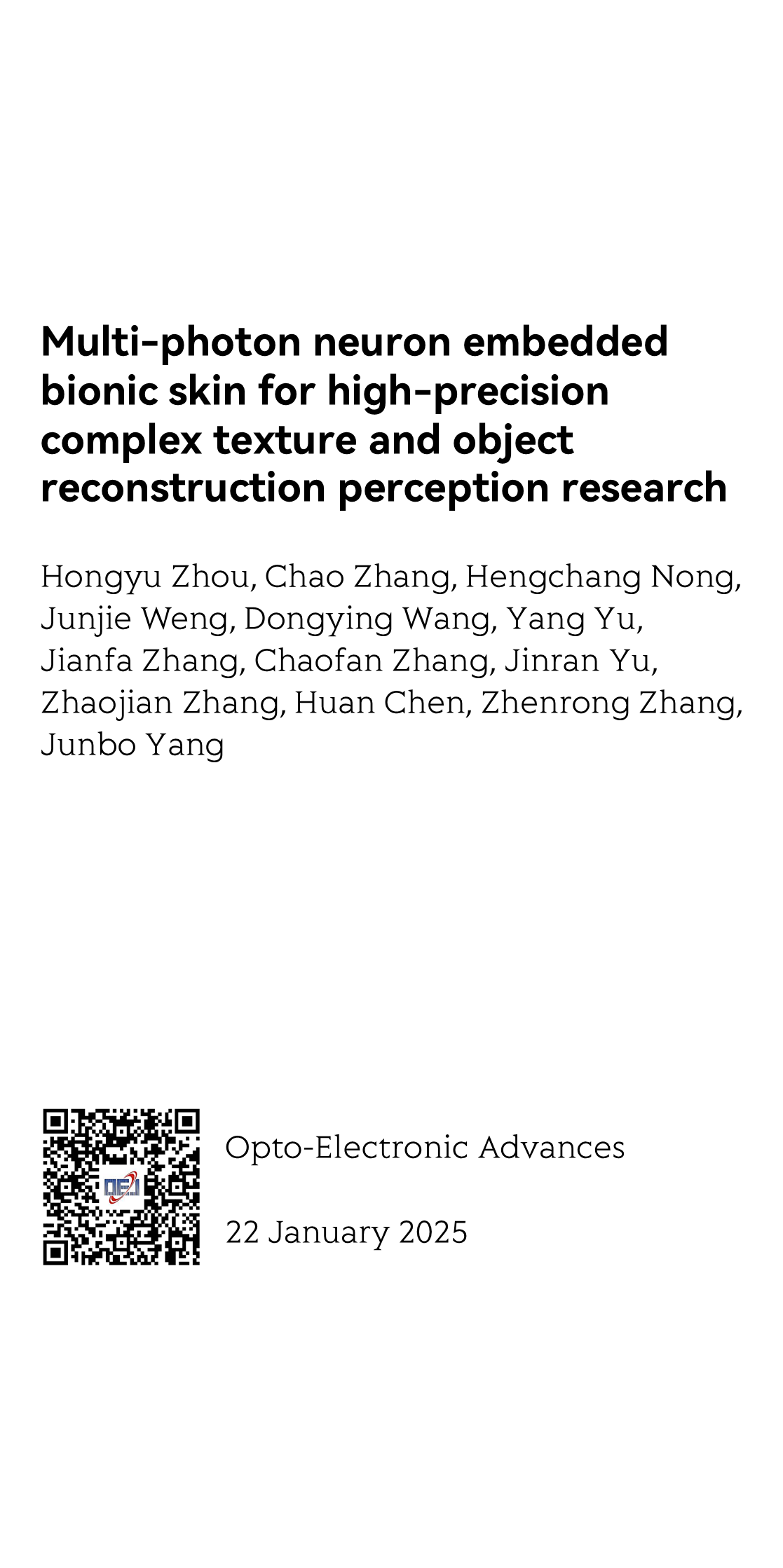 Opto-Electronic Advances_1