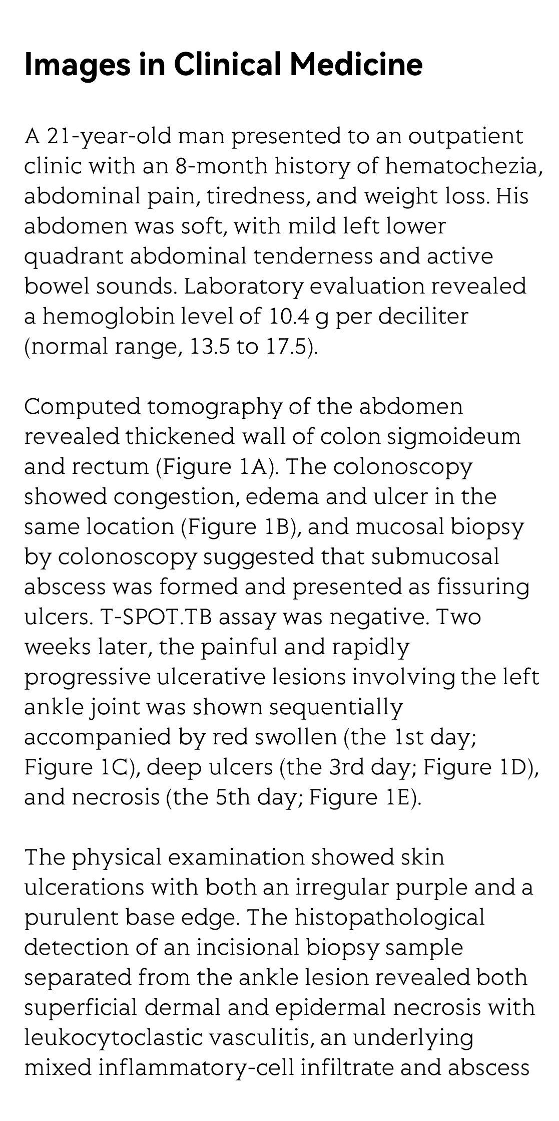 AME Medical Journal_2