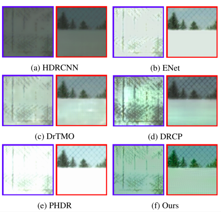 2021 IEEE International Conference on Image Processing (ICIP)_3