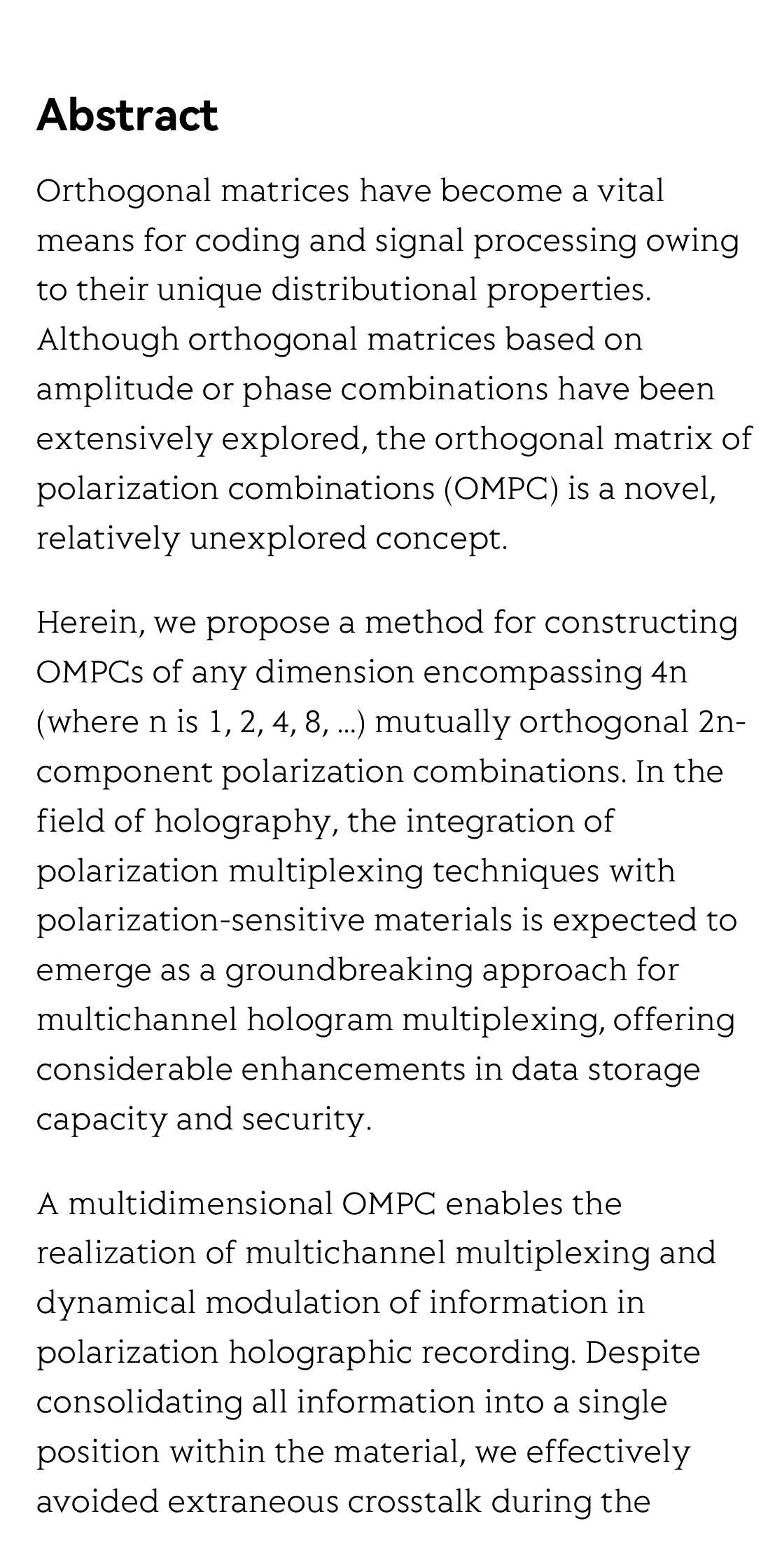 Opto-Electronic Advances_2