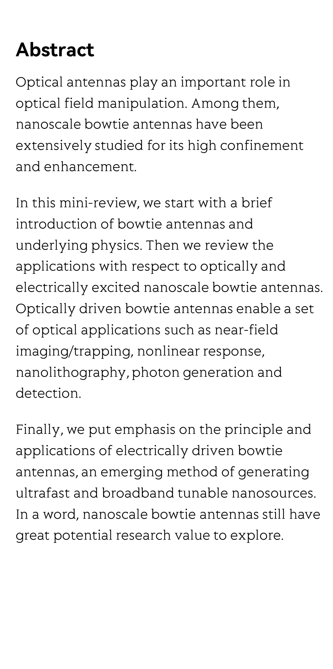 Opto-Electronic Science_2