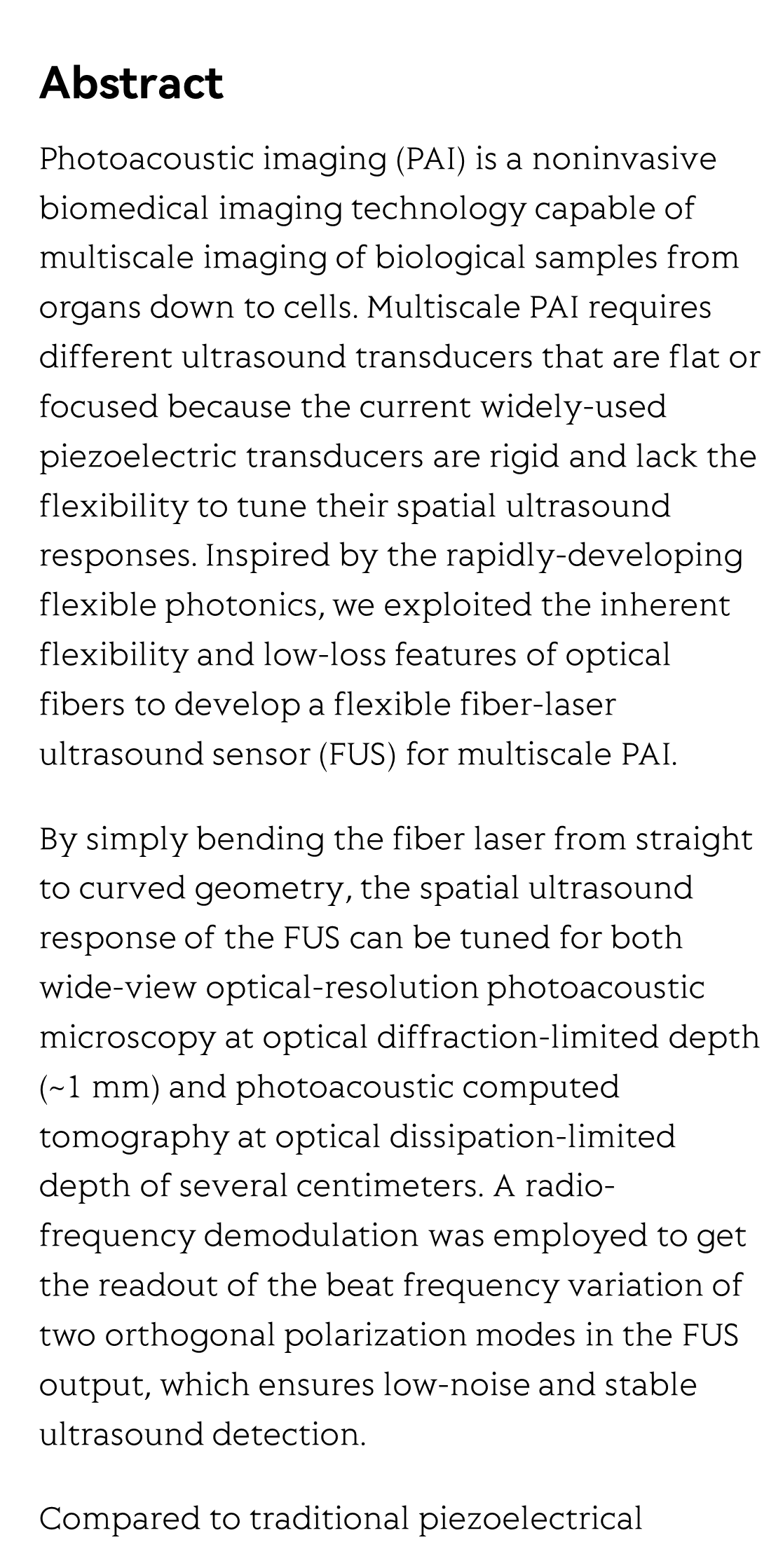 Opto-Electronic Advances_2