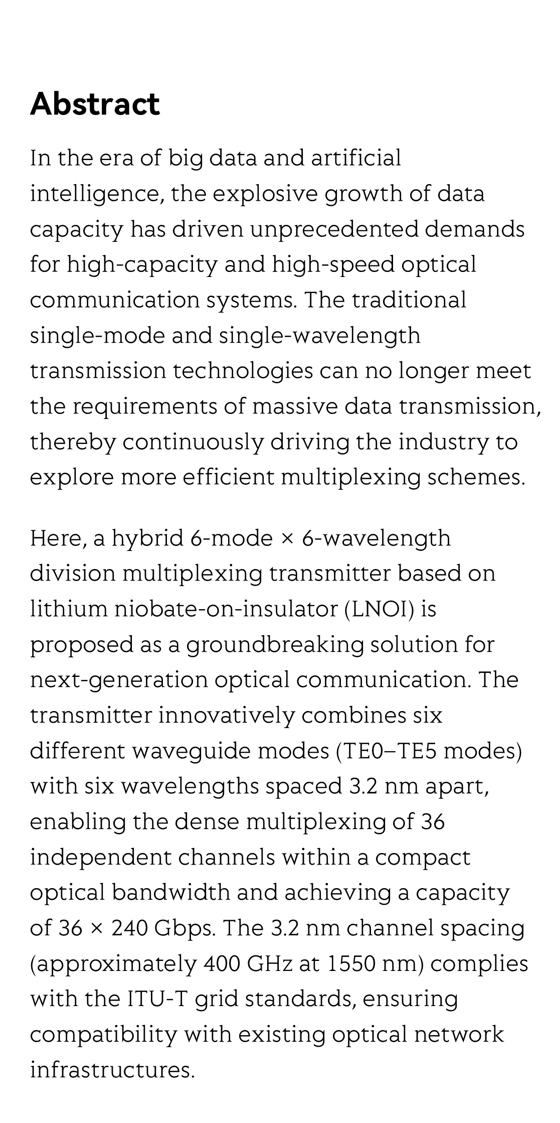 Opto-Electronic Advances_2