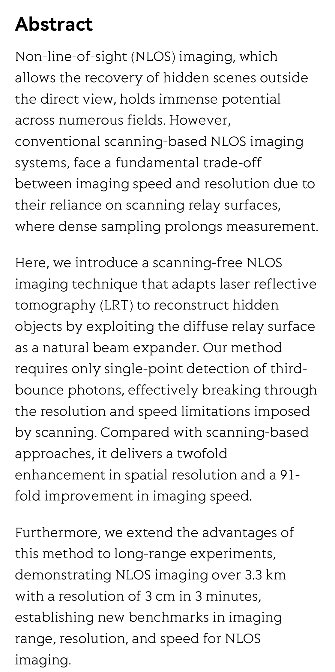 Opto-Electronic Science_2