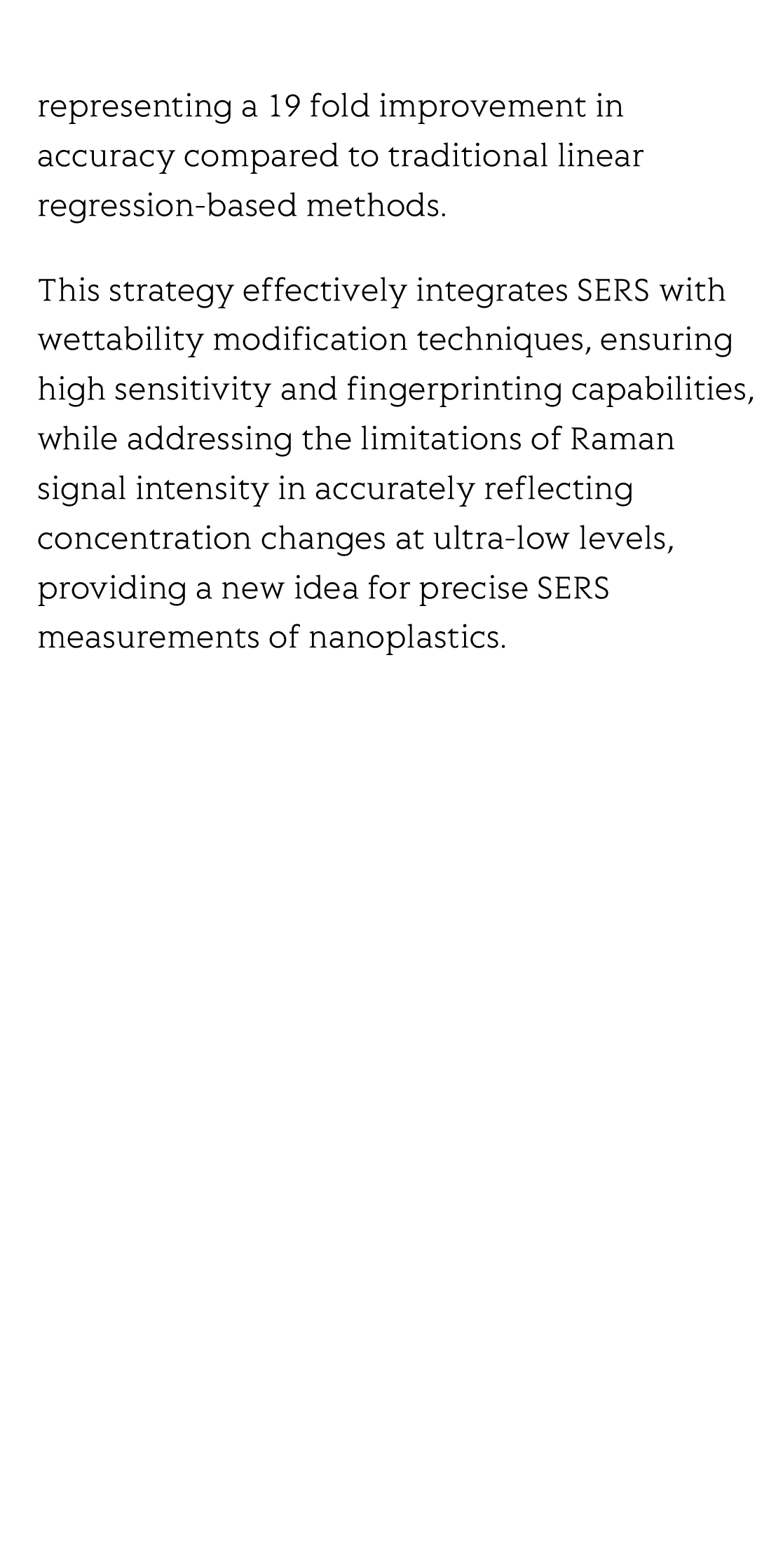 Opto-Electronic Advances_3