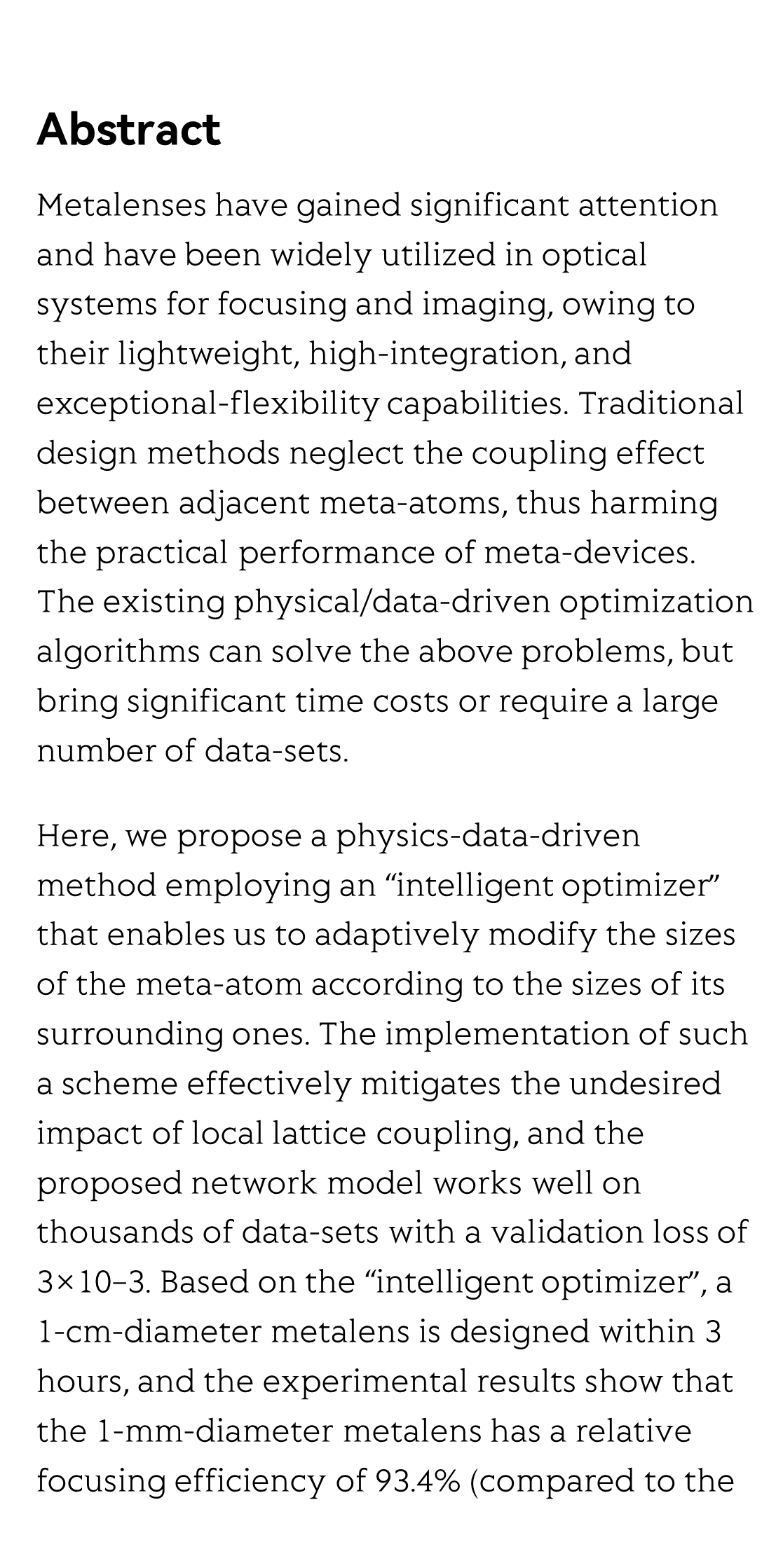 Opto-Electronic Advances_2