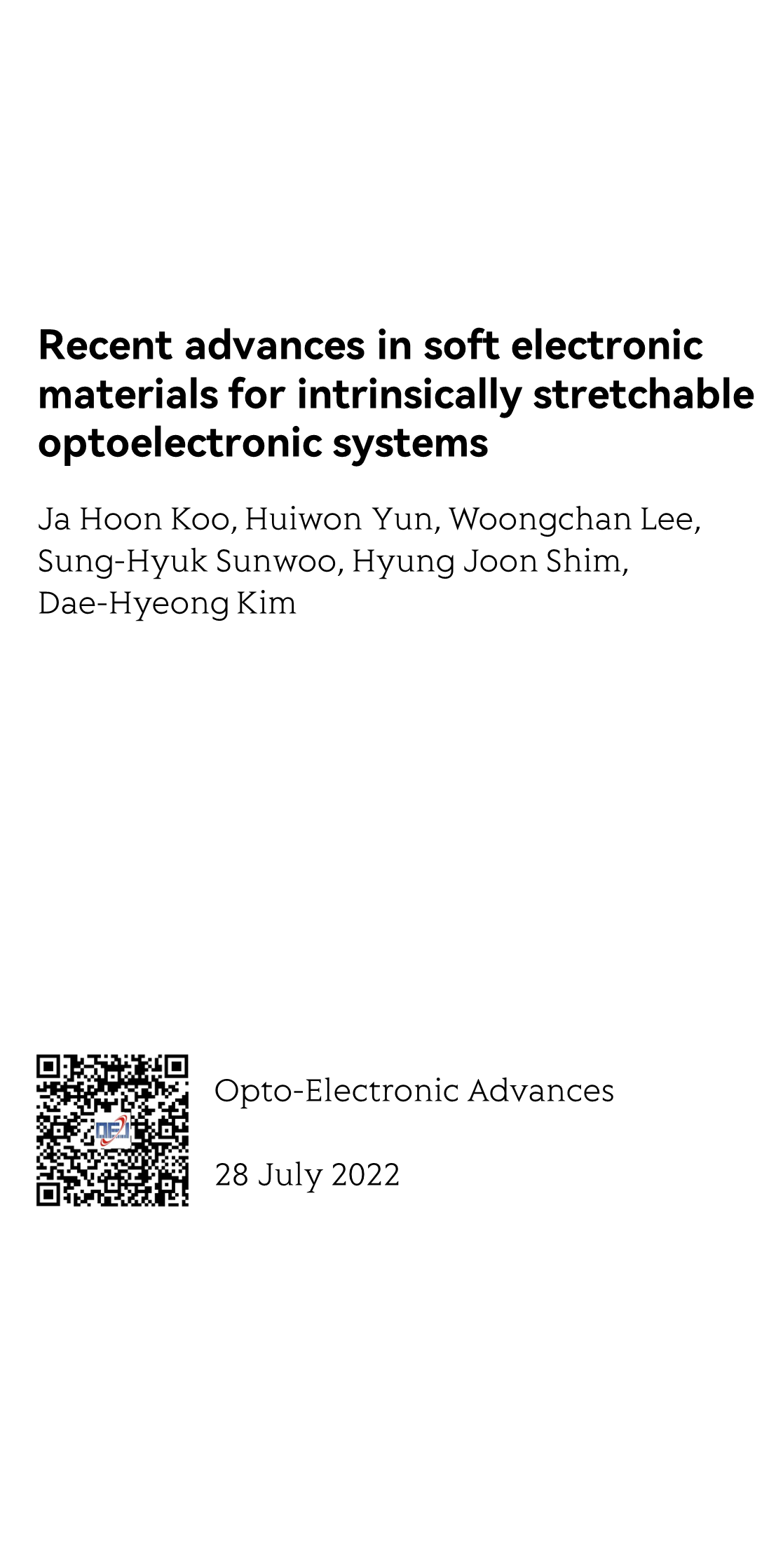 Opto-Electronic Advances_1