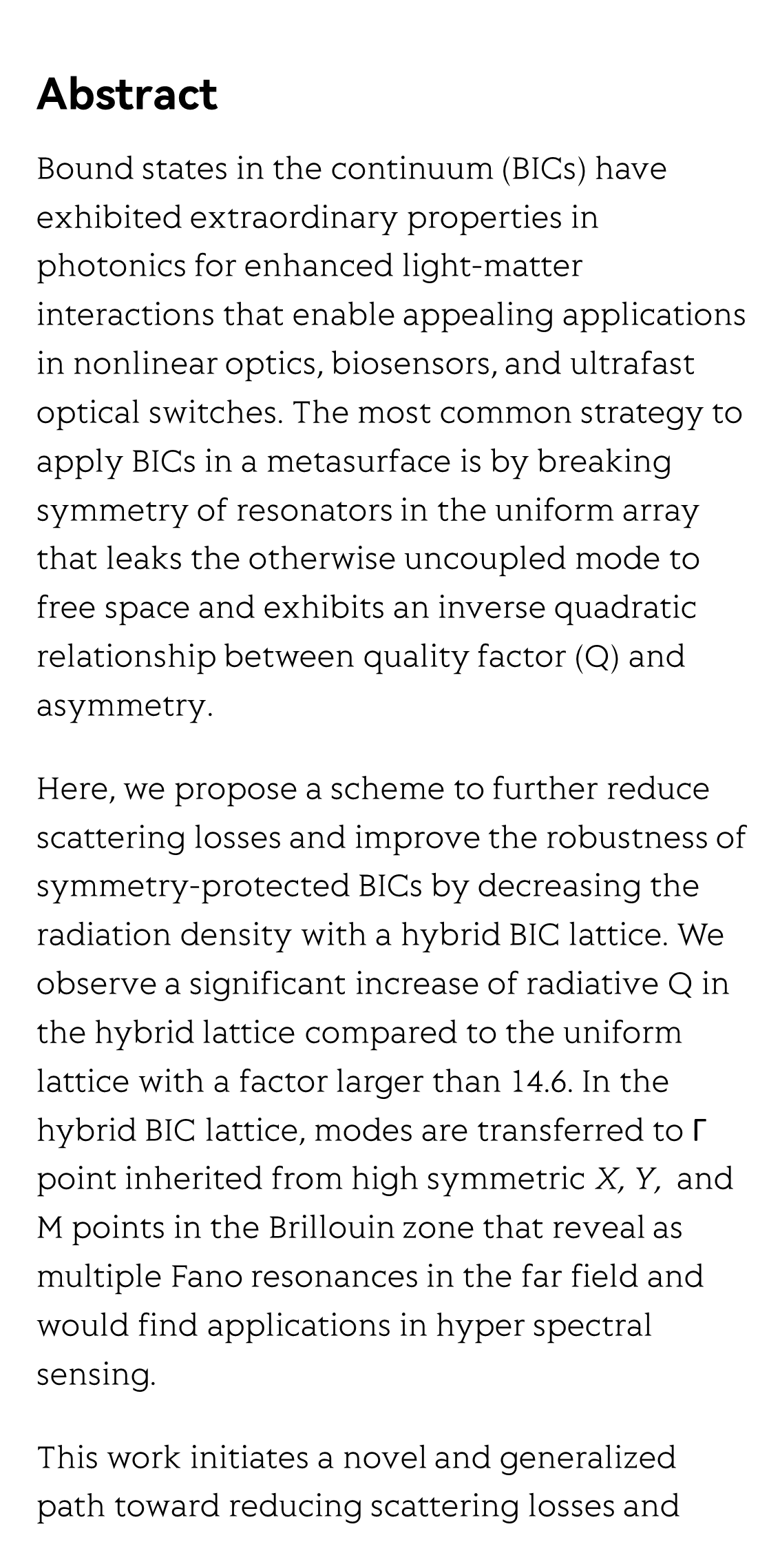 Opto-Electronic Science_2